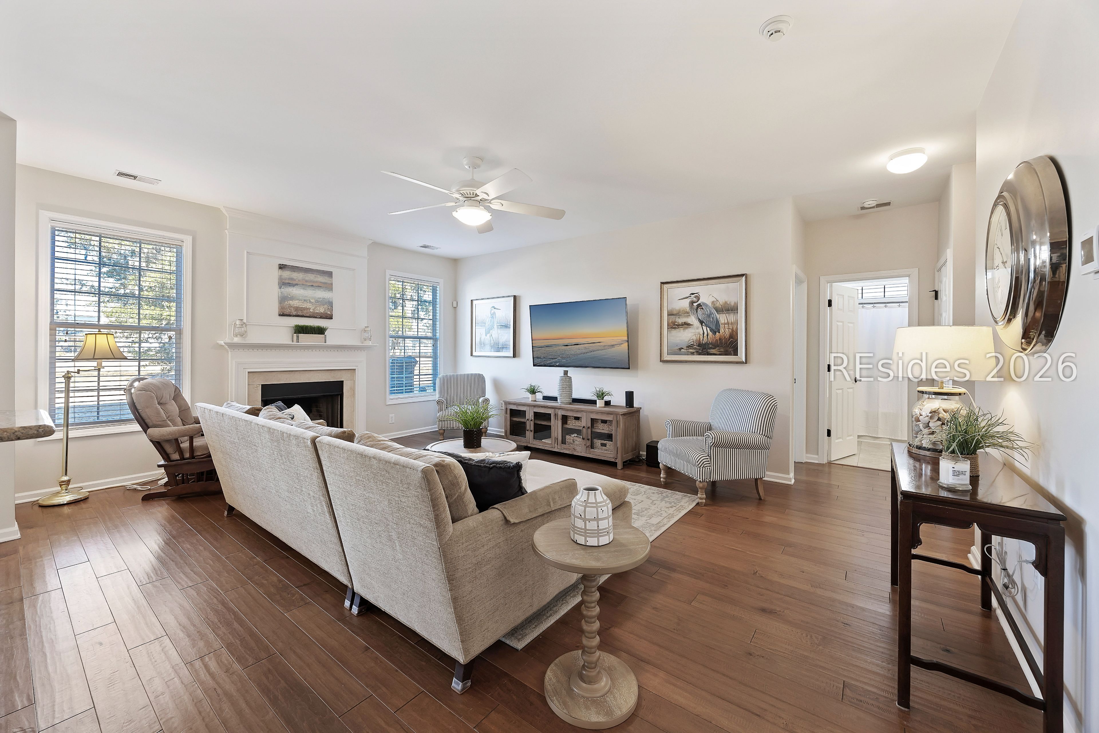 190 Pickett Mill Boulevard