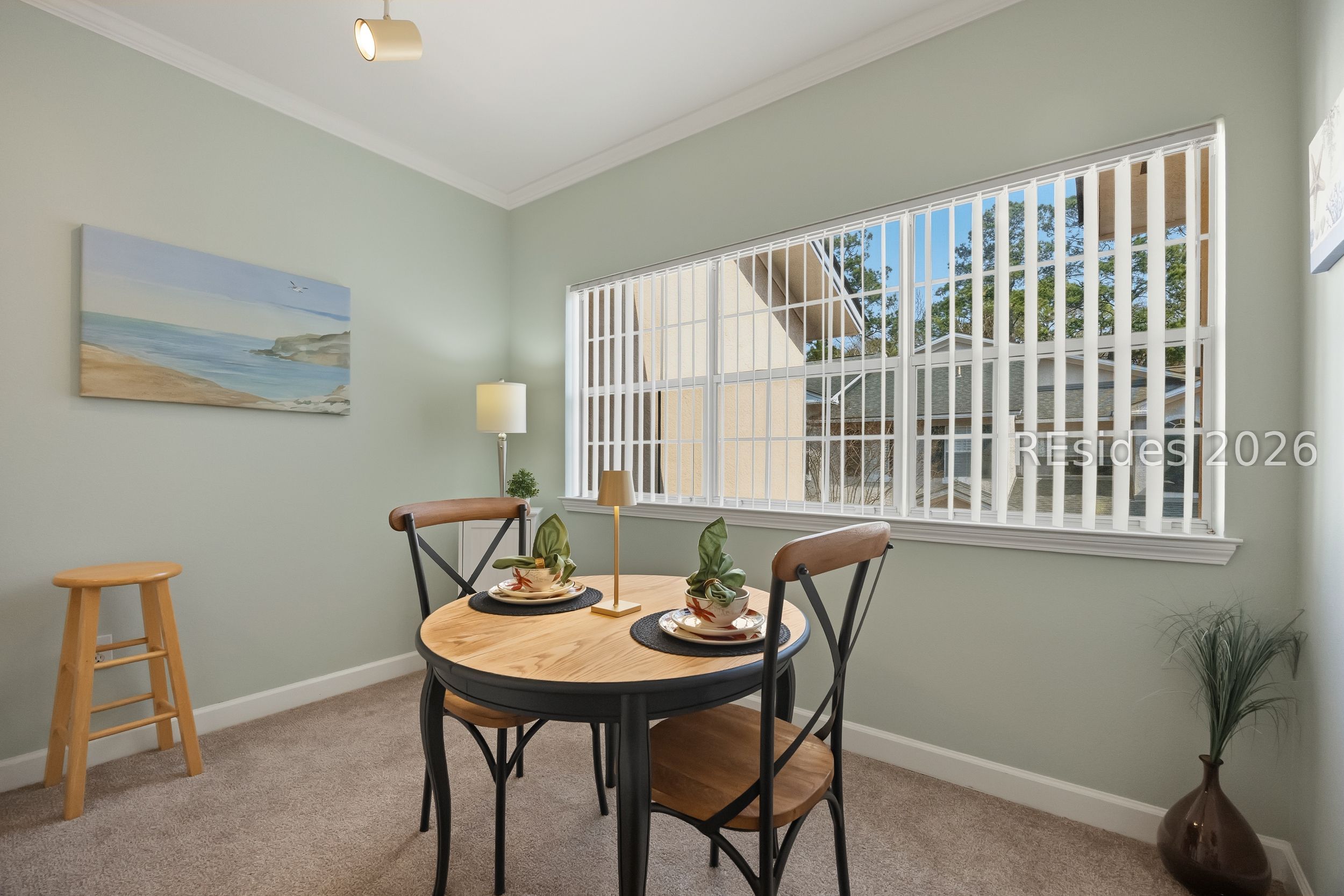 4 Indigo Run Drive Unit: 2311