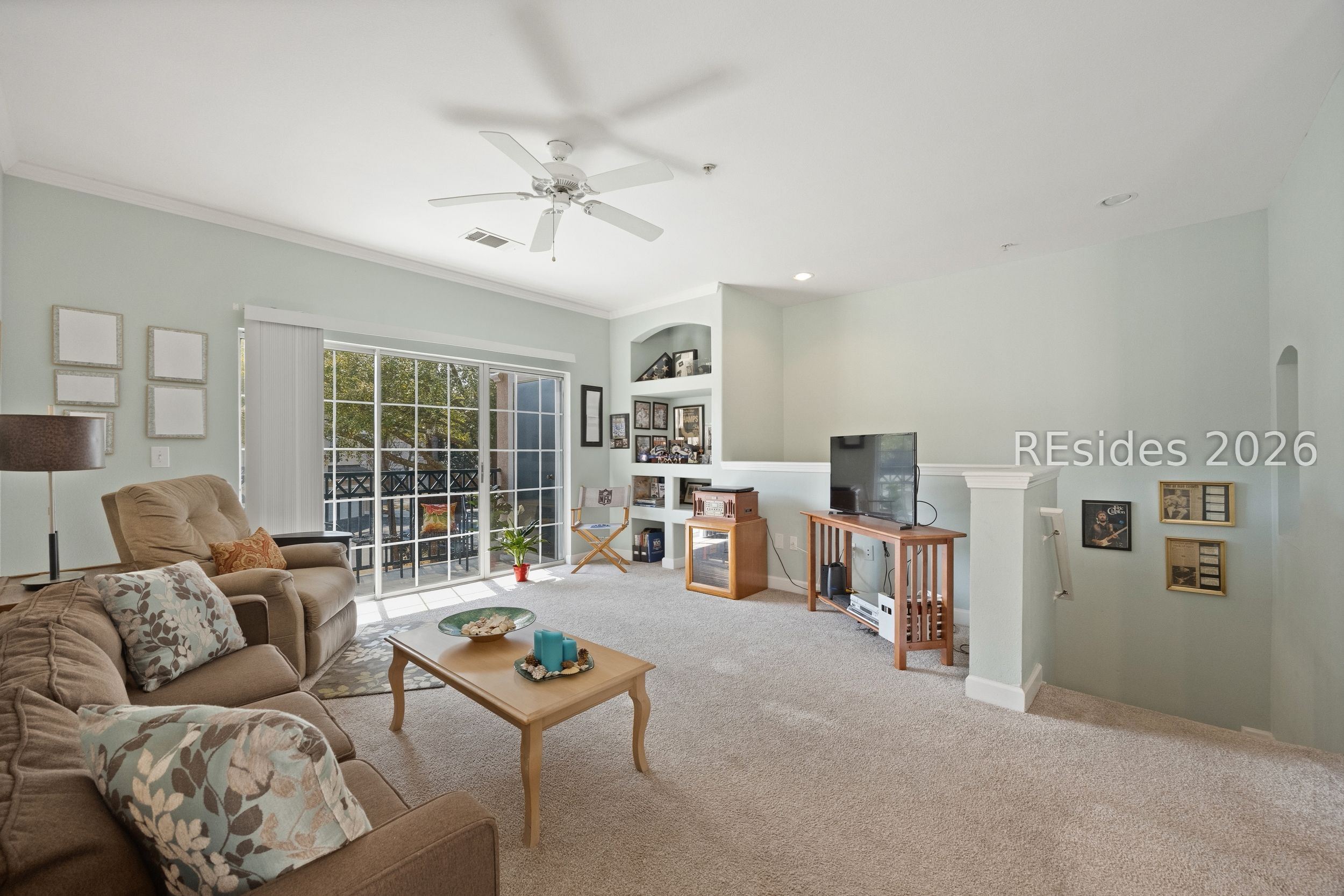 4 Indigo Run Drive Unit: 2311