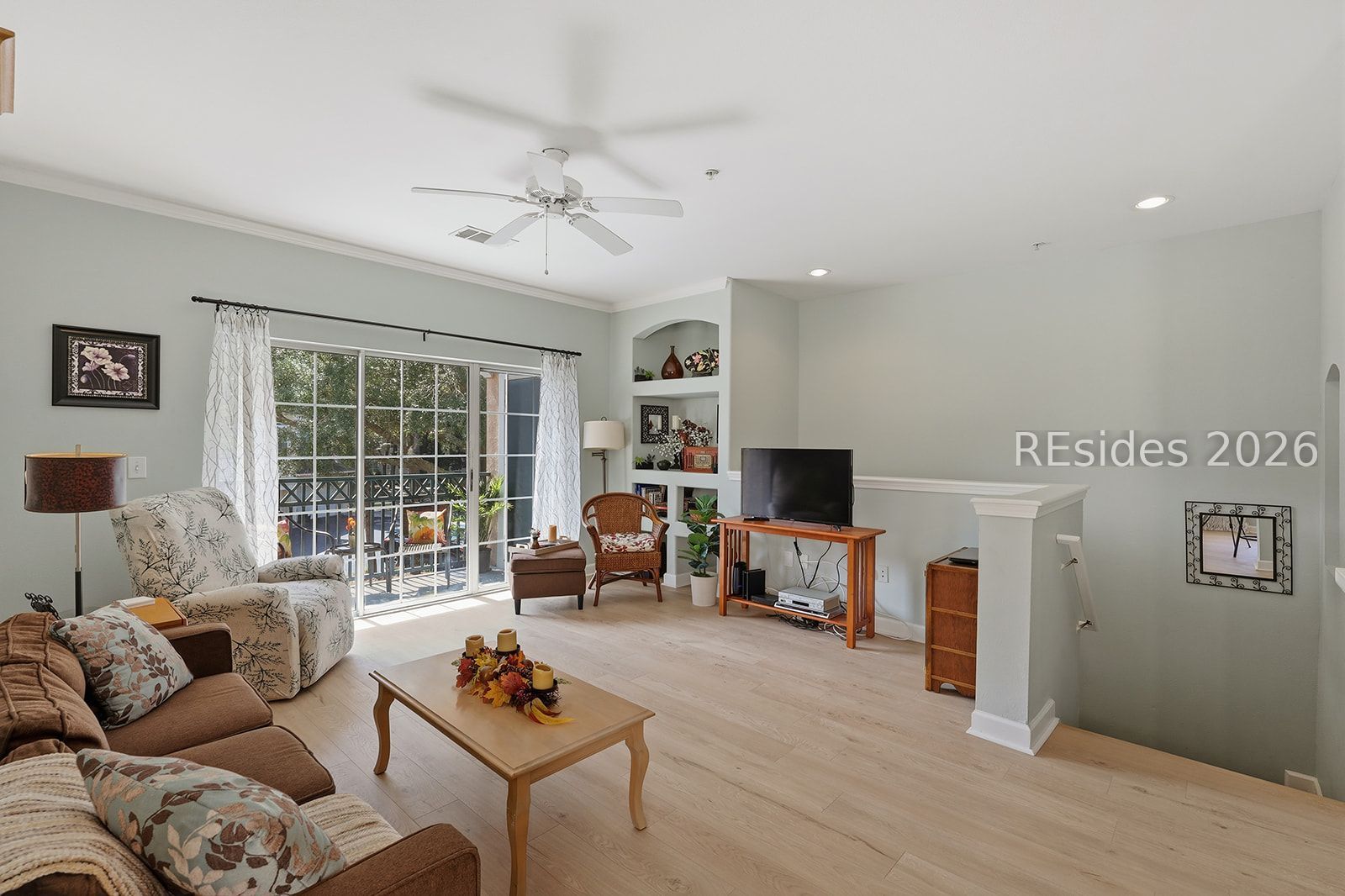 4 Indigo Run Drive Unit 2311 Hilton Head Island Sc 29926 504911