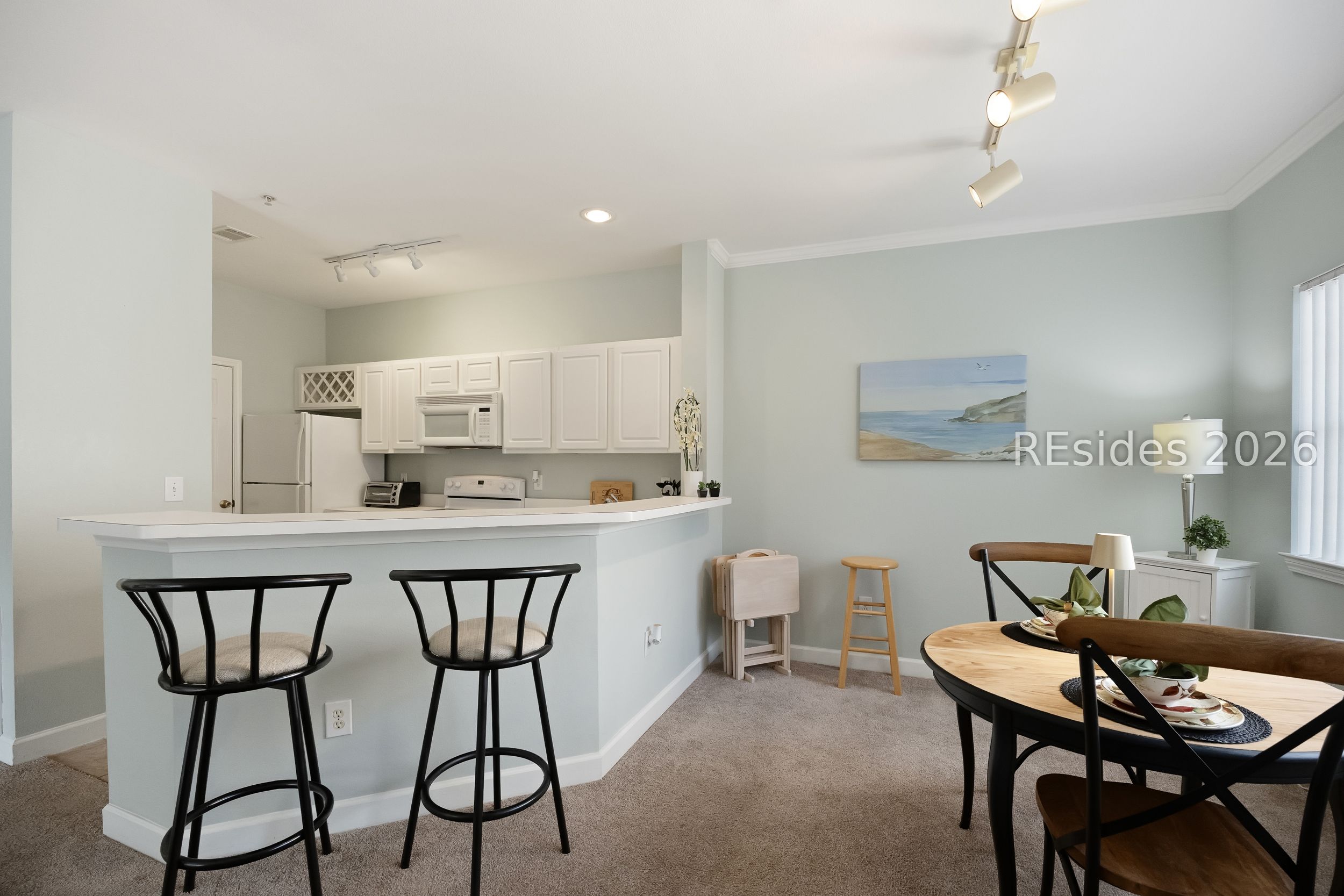 4 Indigo Run Drive Unit: 2311