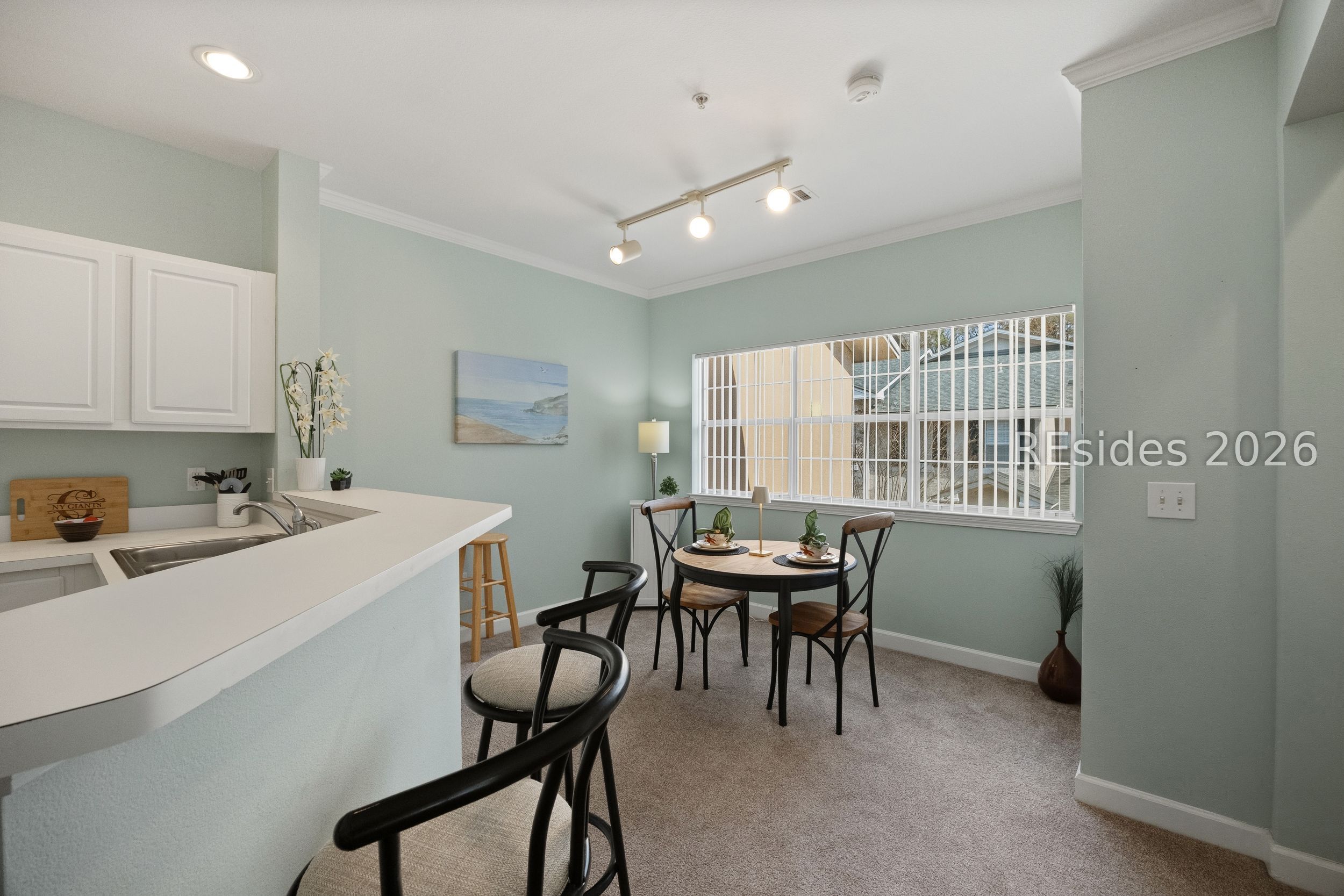 4 Indigo Run Drive Unit: 2311