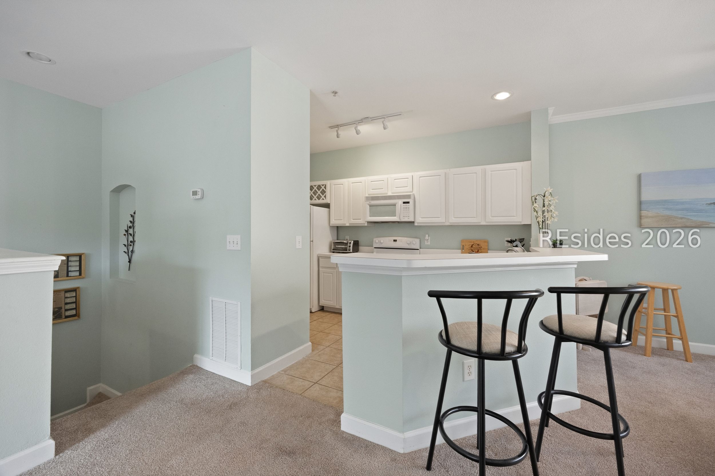 4 Indigo Run Drive Unit: 2311