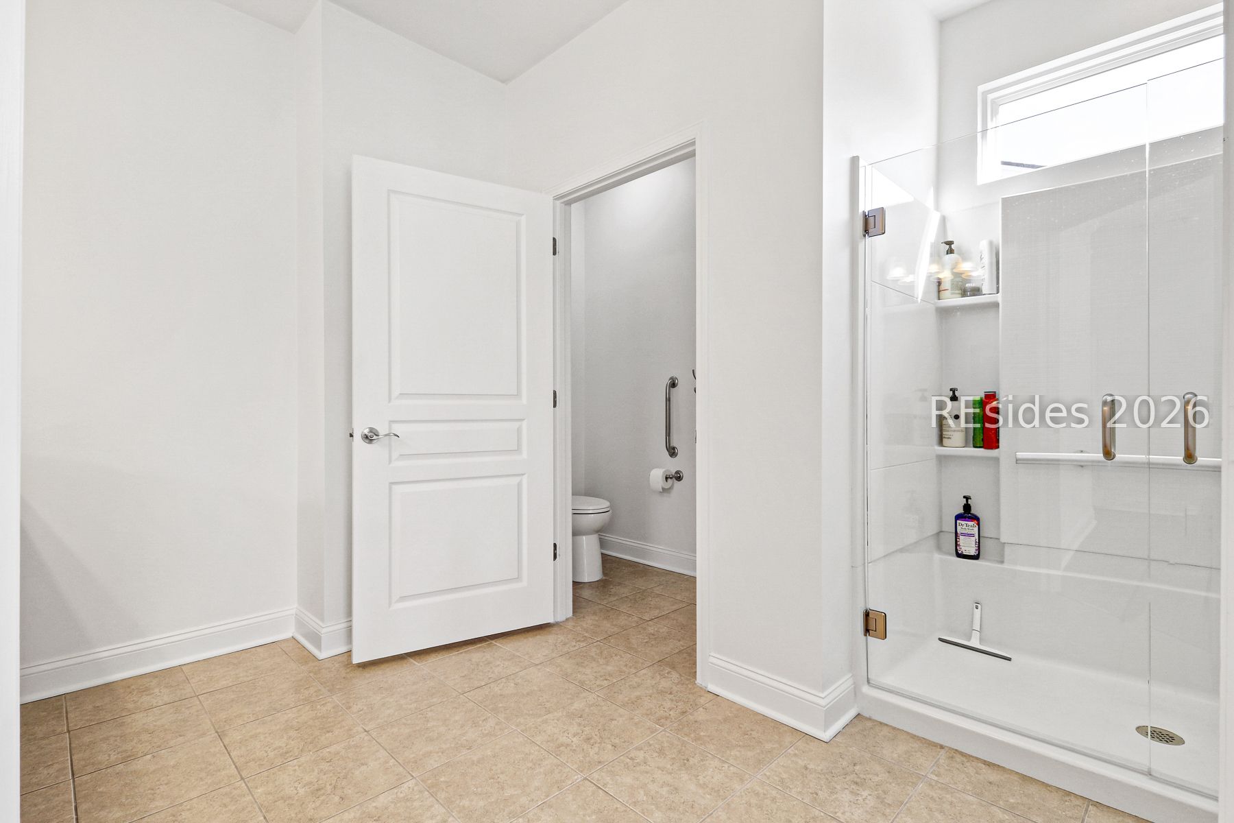 52 Northlake Boulevard