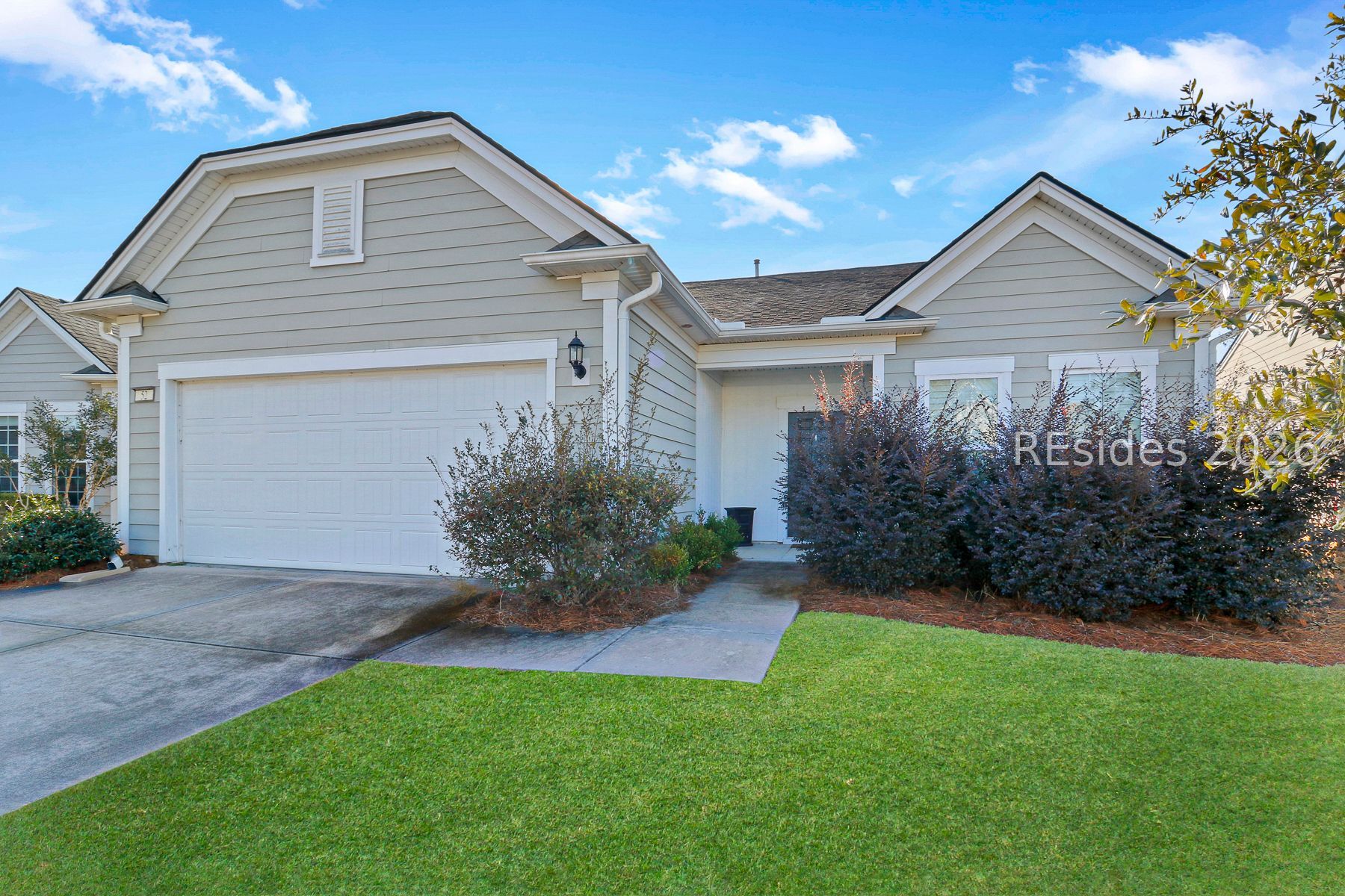 52 Northlake Boulevard