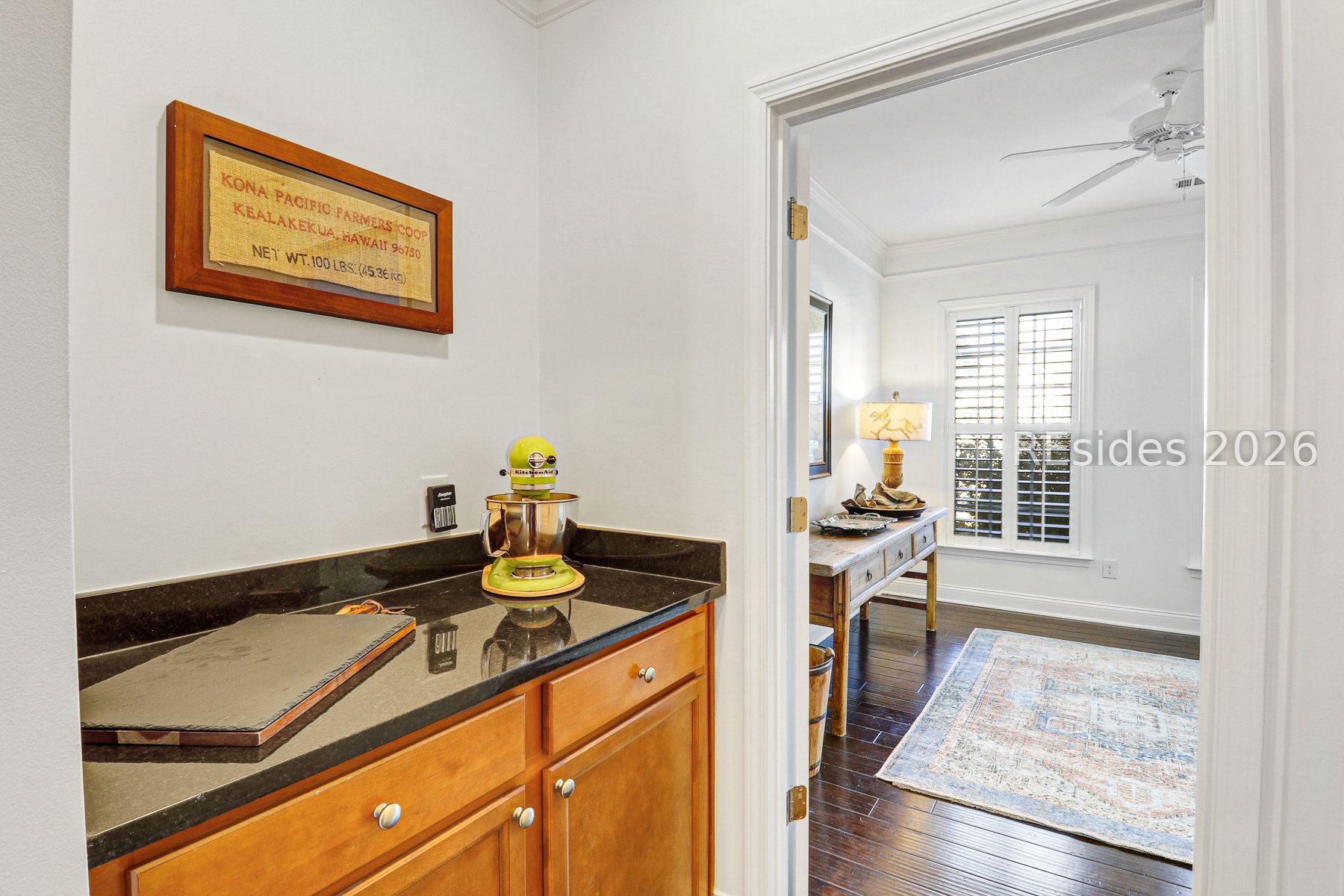 52 Northlake Boulevard