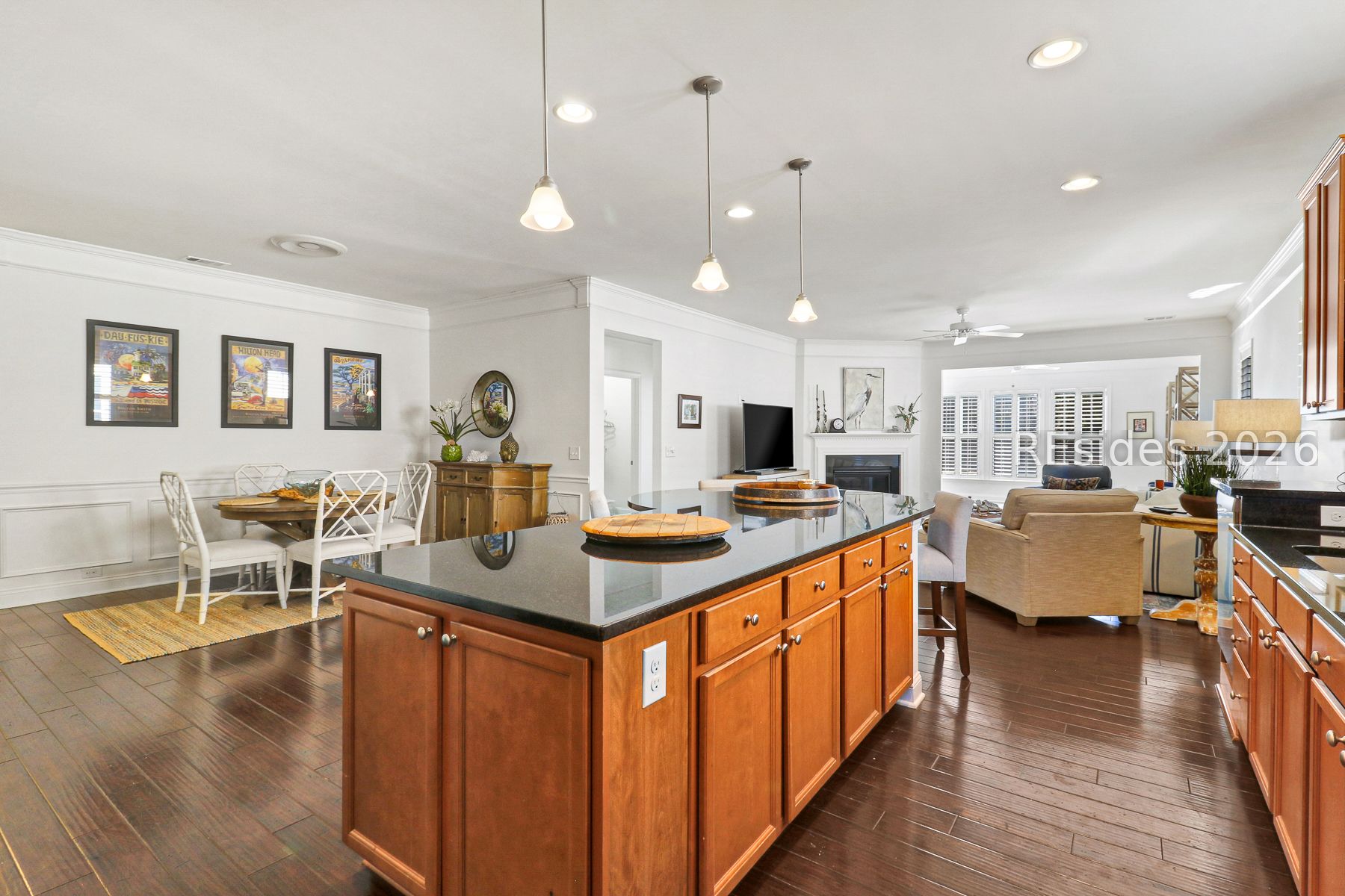 52 Northlake Boulevard