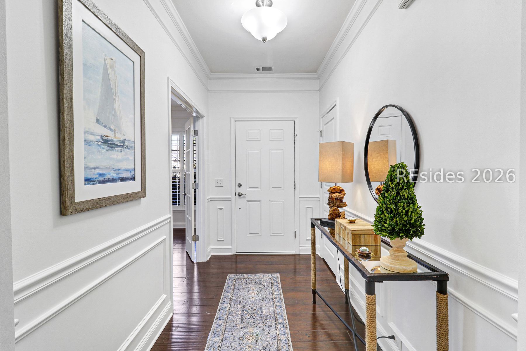 52 Northlake Boulevard