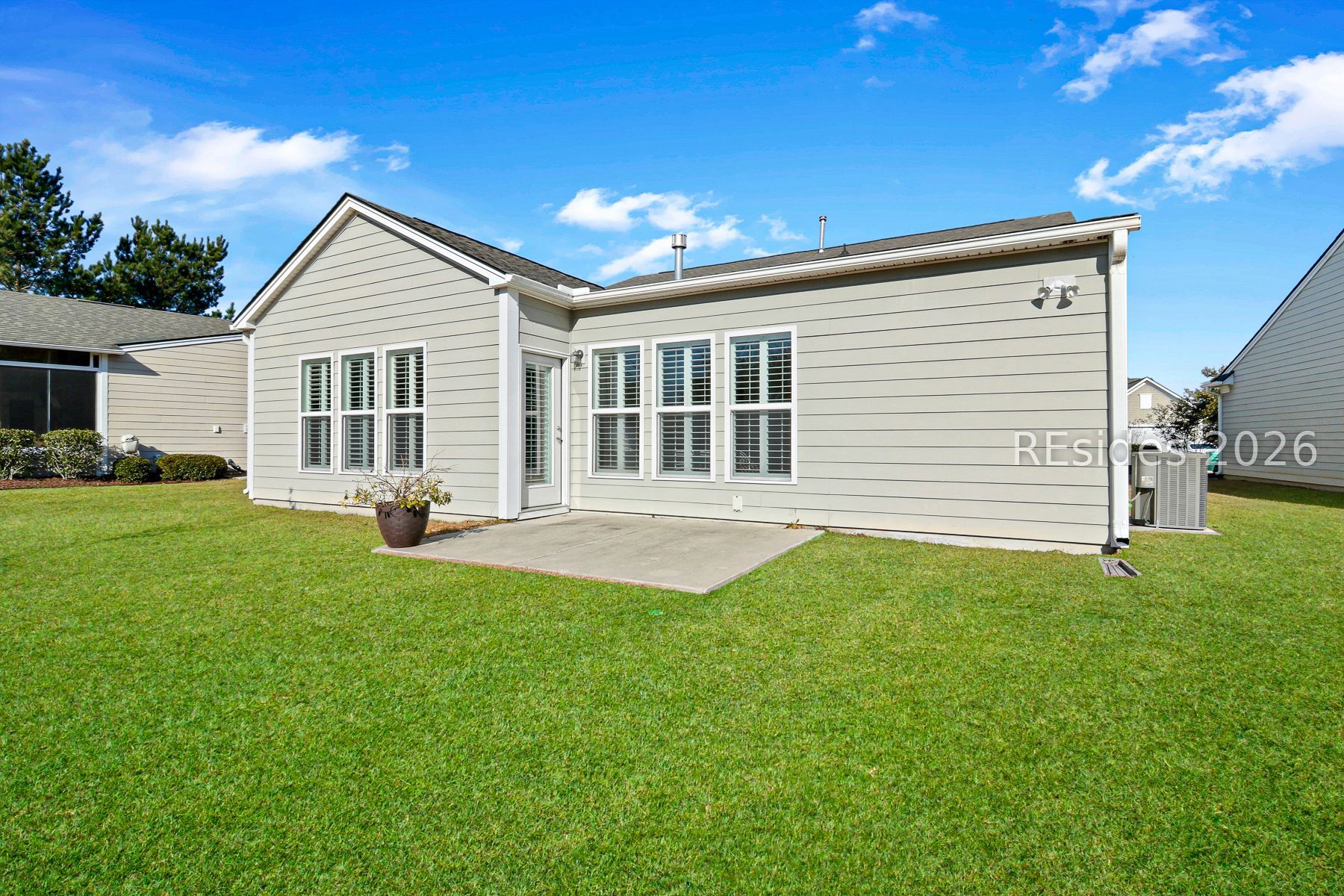 52 Northlake Boulevard