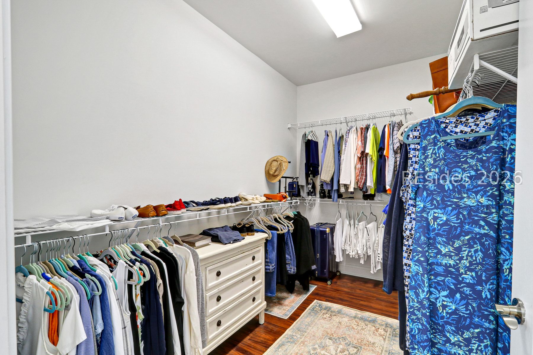 52 Northlake Boulevard