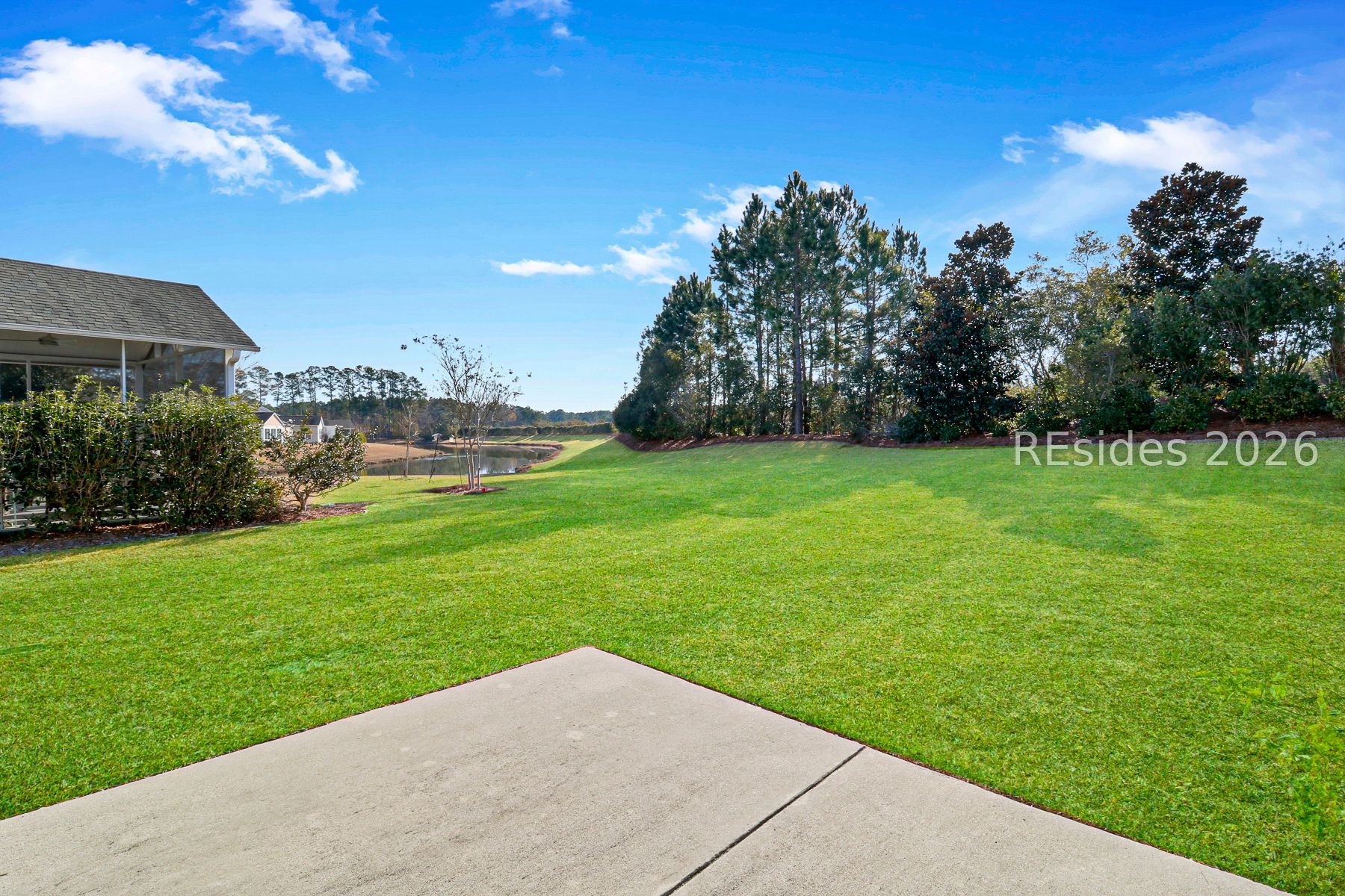 52 Northlake Boulevard