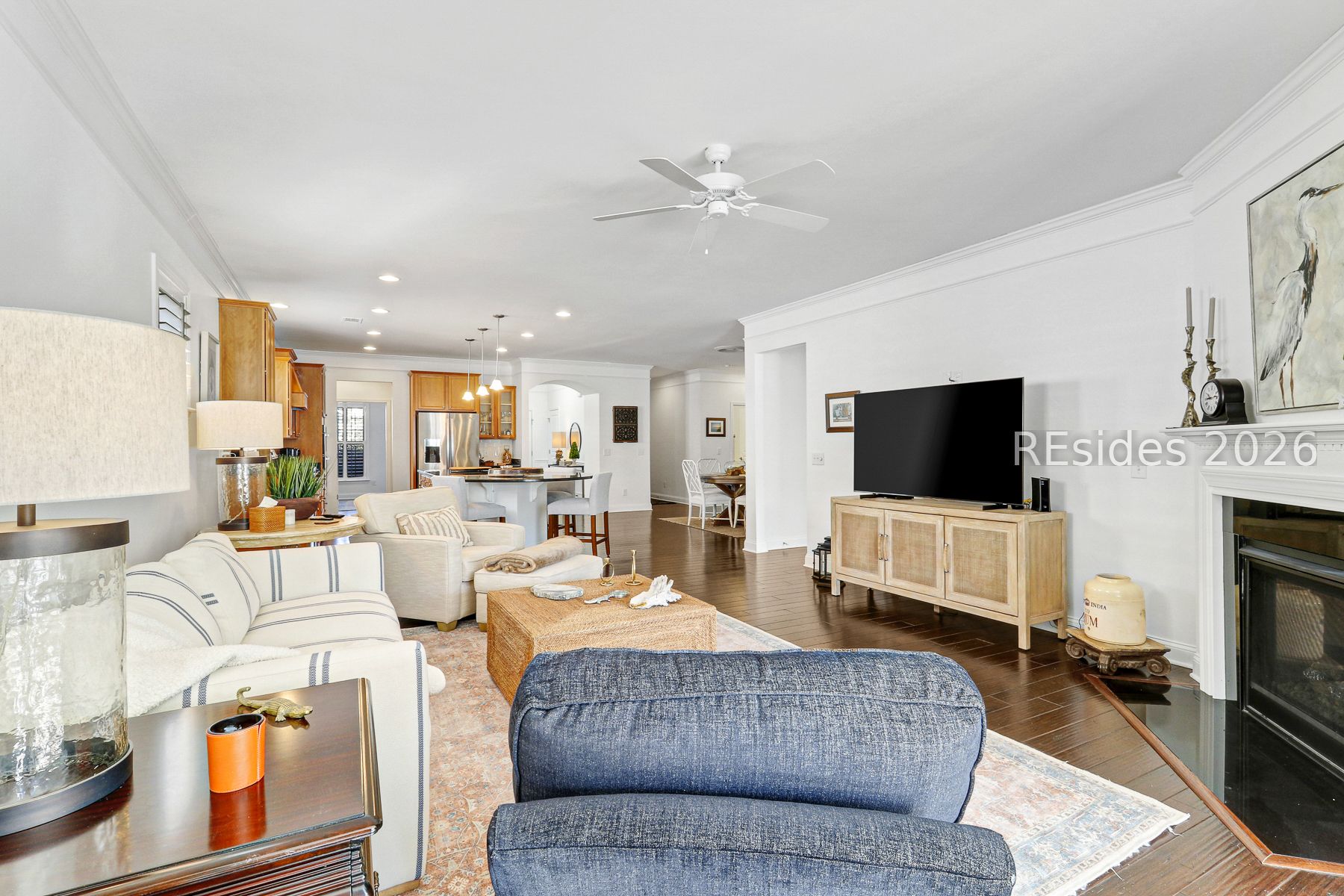 52 Northlake Boulevard