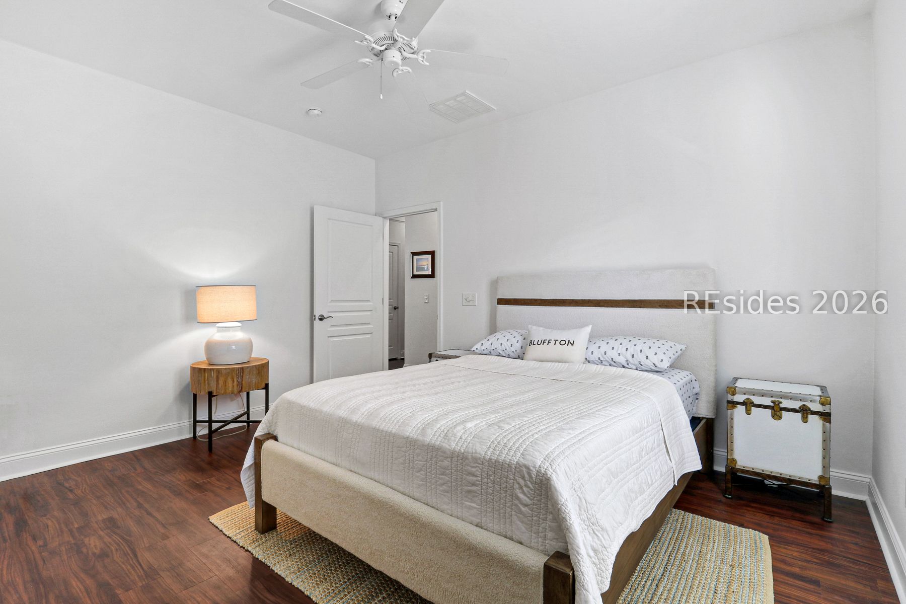 52 Northlake Boulevard