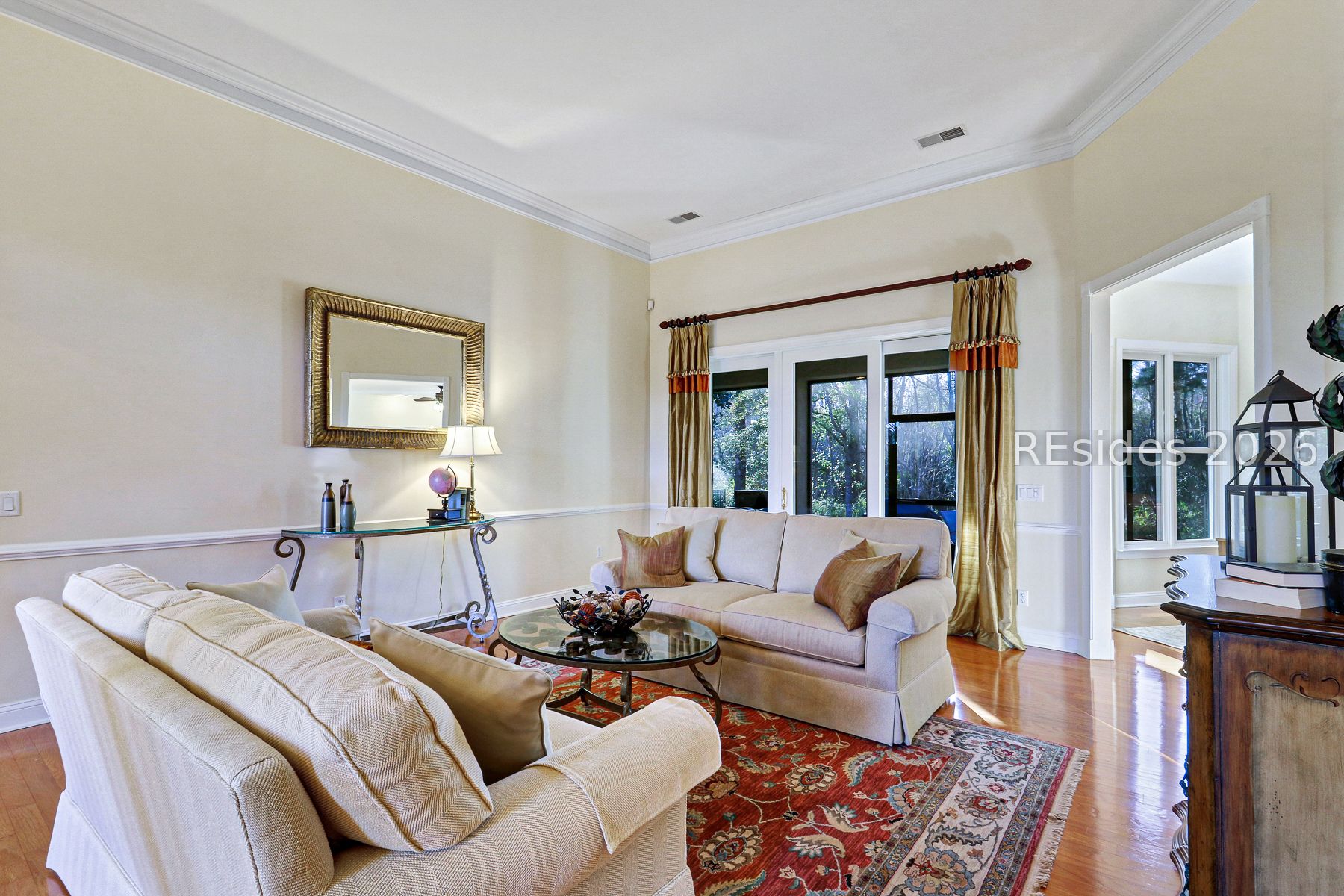 102 Hampton Hall Boulevard