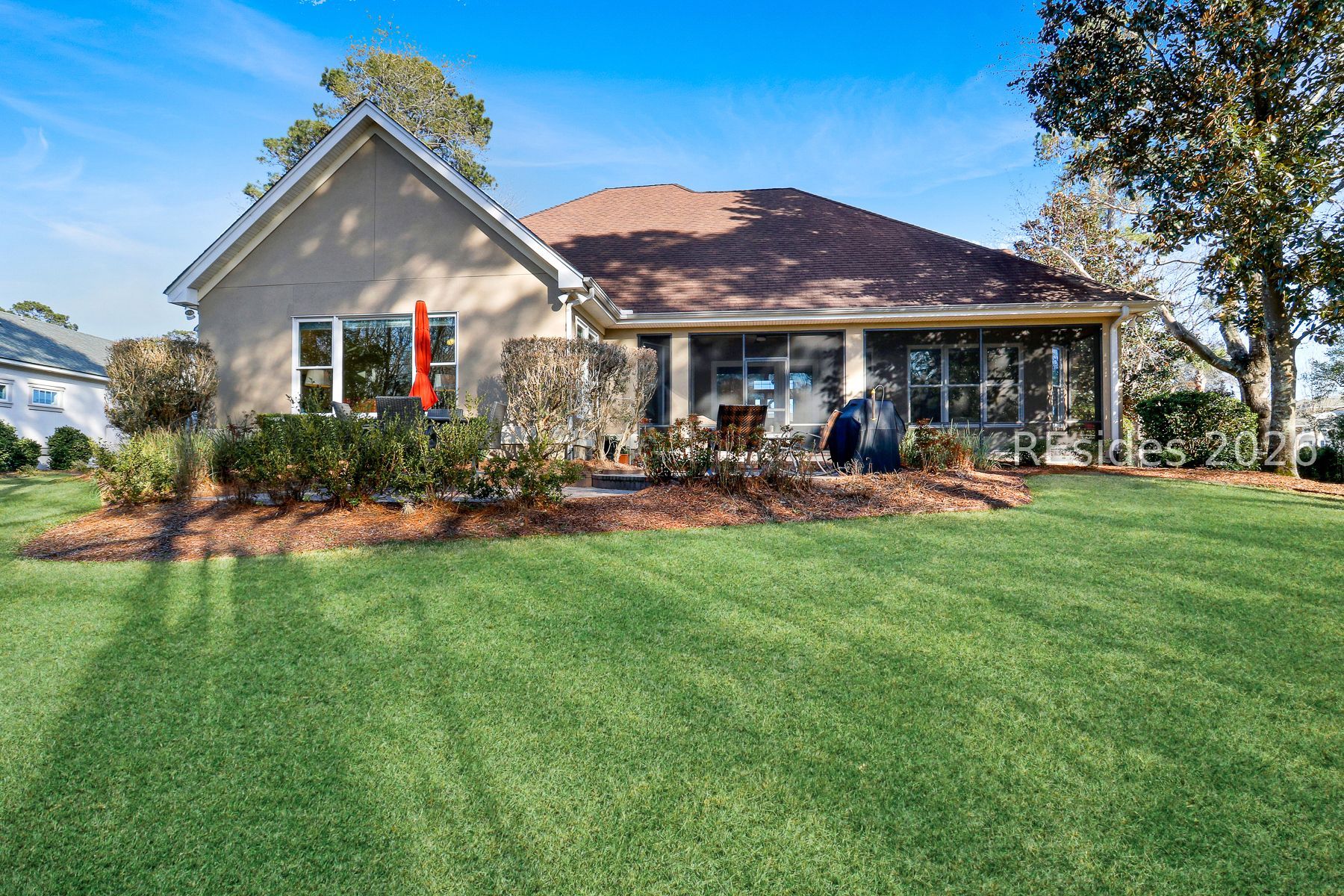 102 Hampton Hall Boulevard