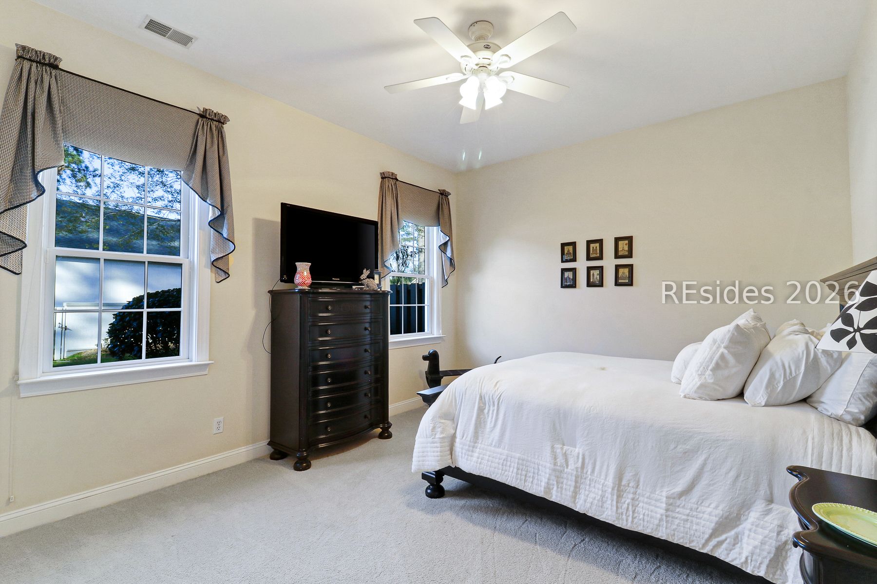 102 Hampton Hall Boulevard