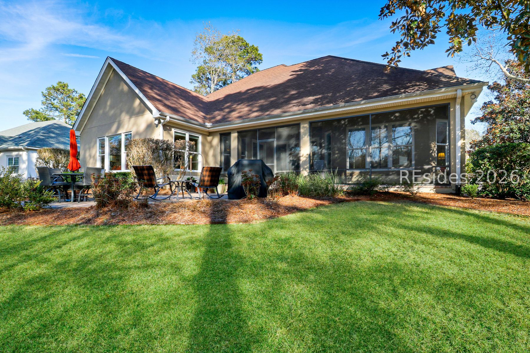 102 Hampton Hall Boulevard