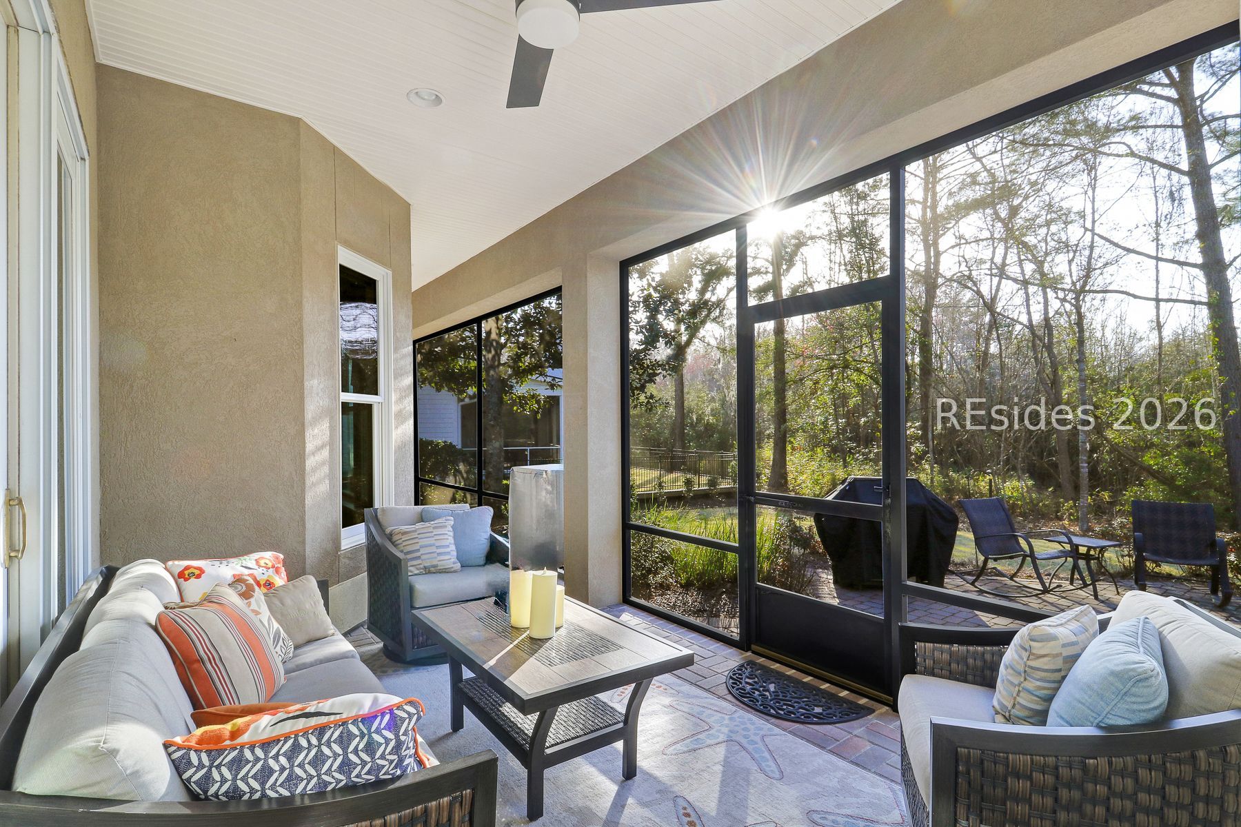 102 Hampton Hall Boulevard