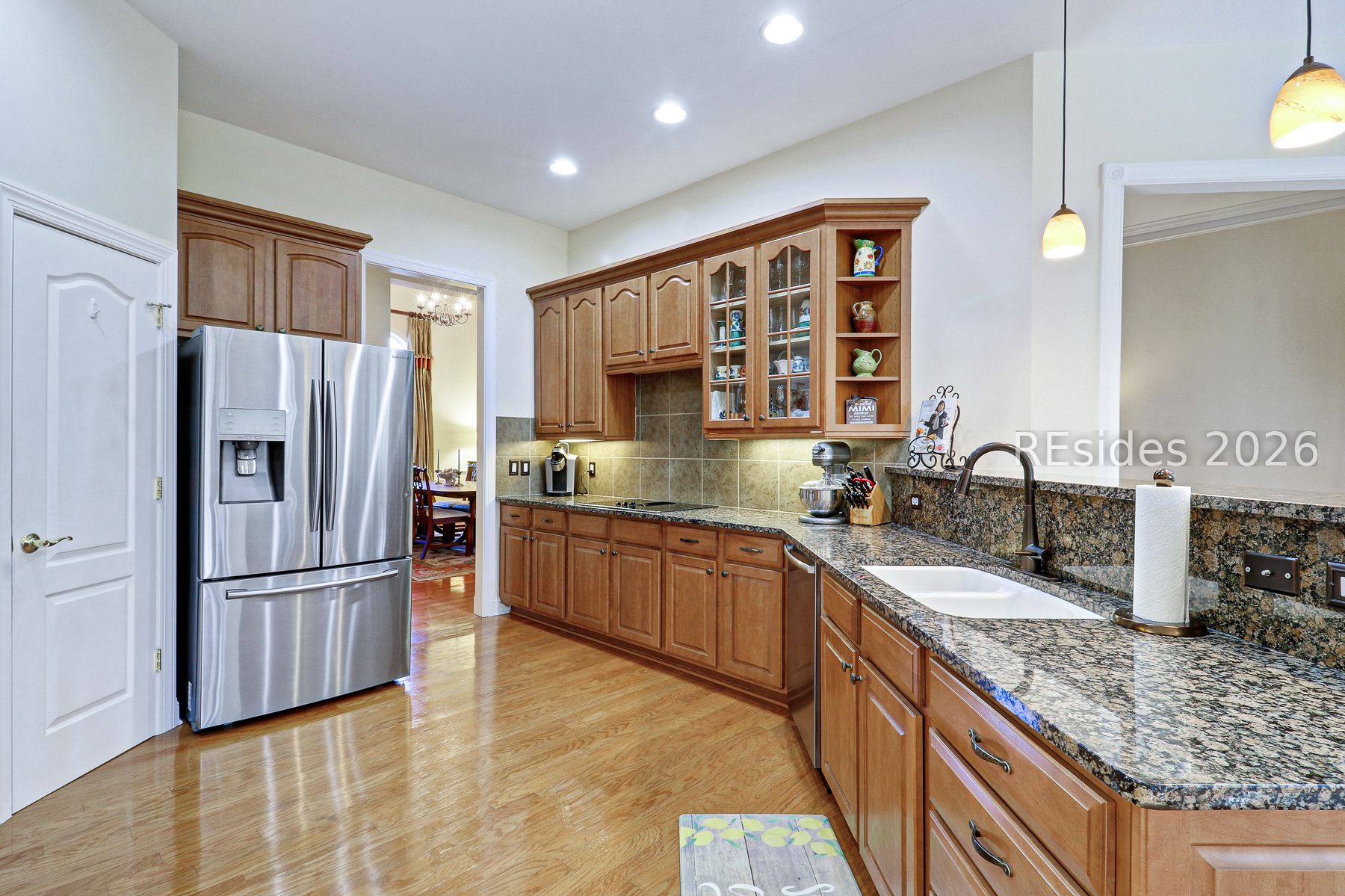 102 Hampton Hall Boulevard