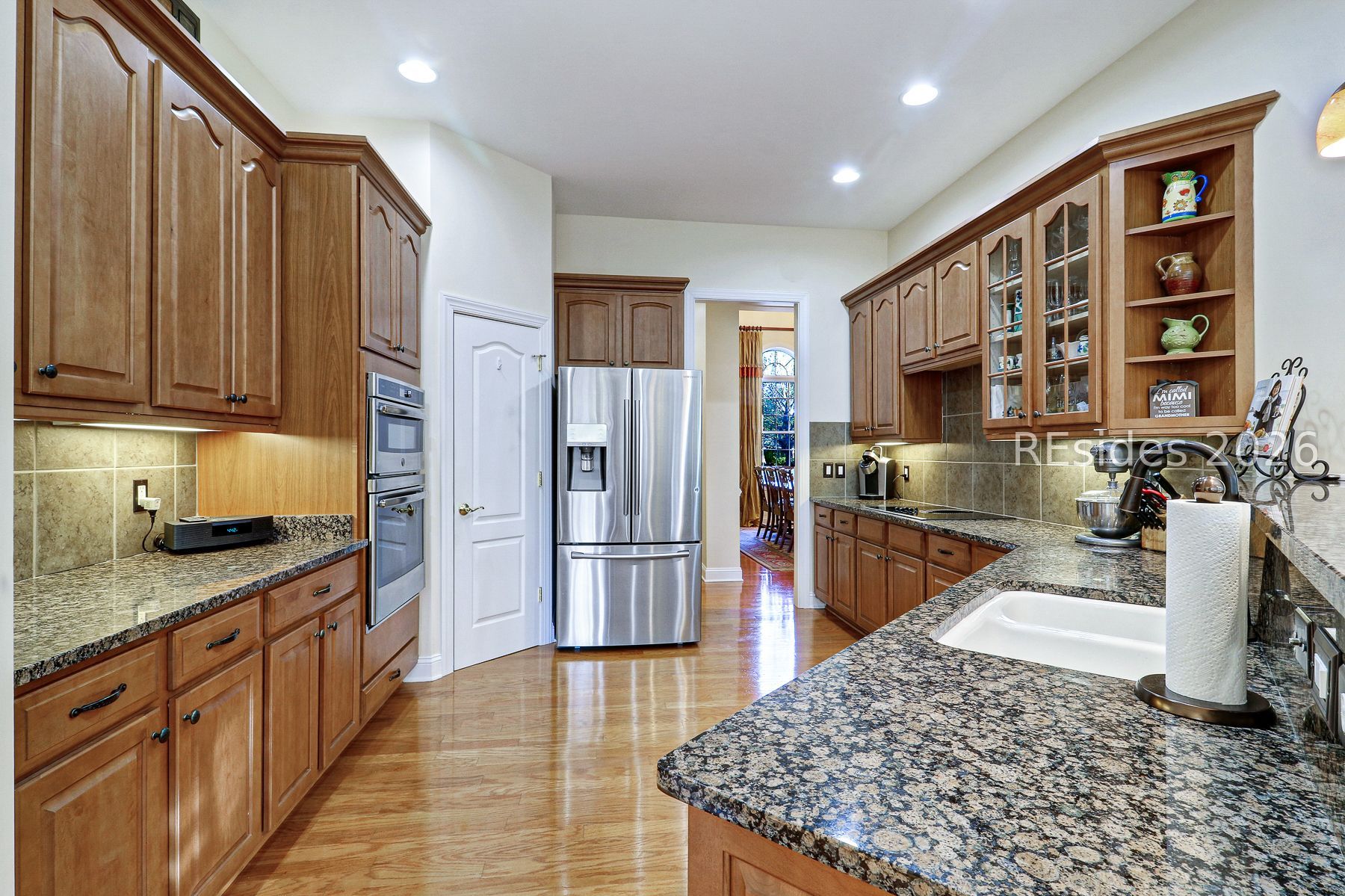 102 Hampton Hall Boulevard