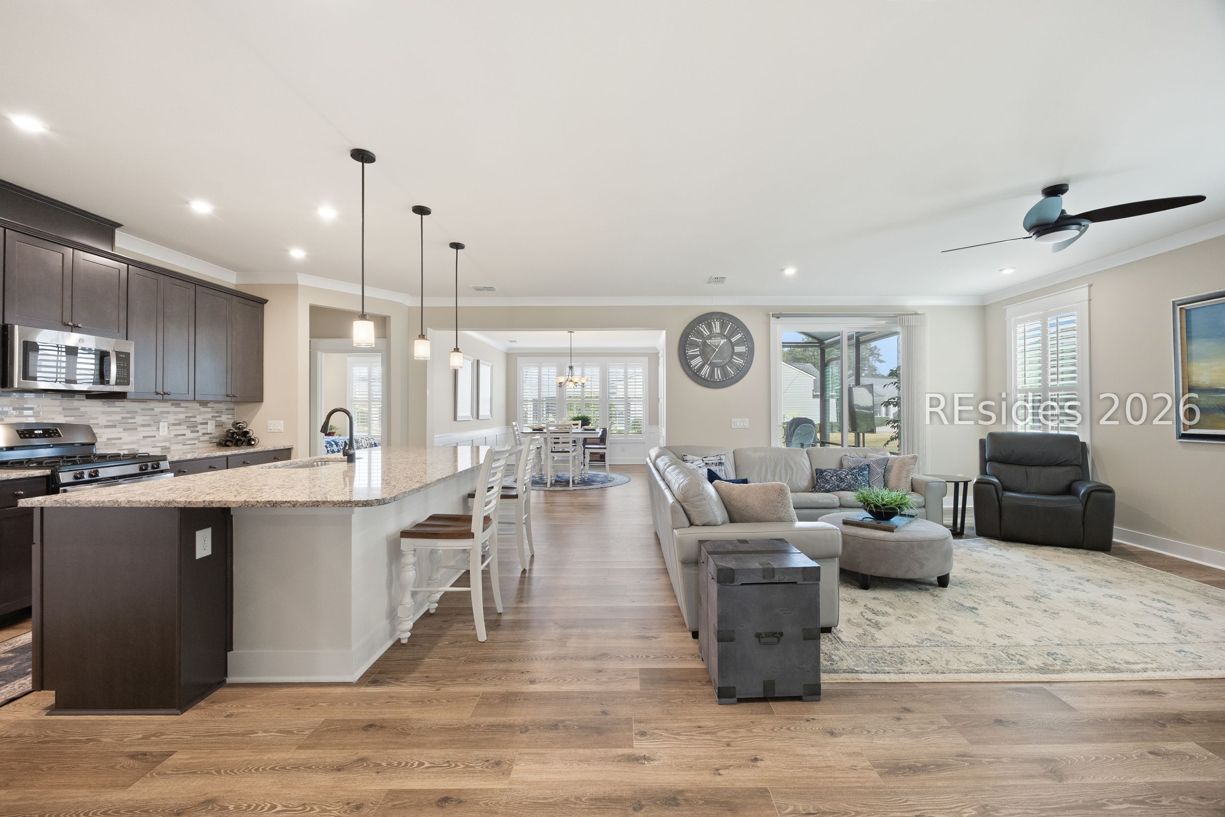 90 Carolina Oaks Avenue