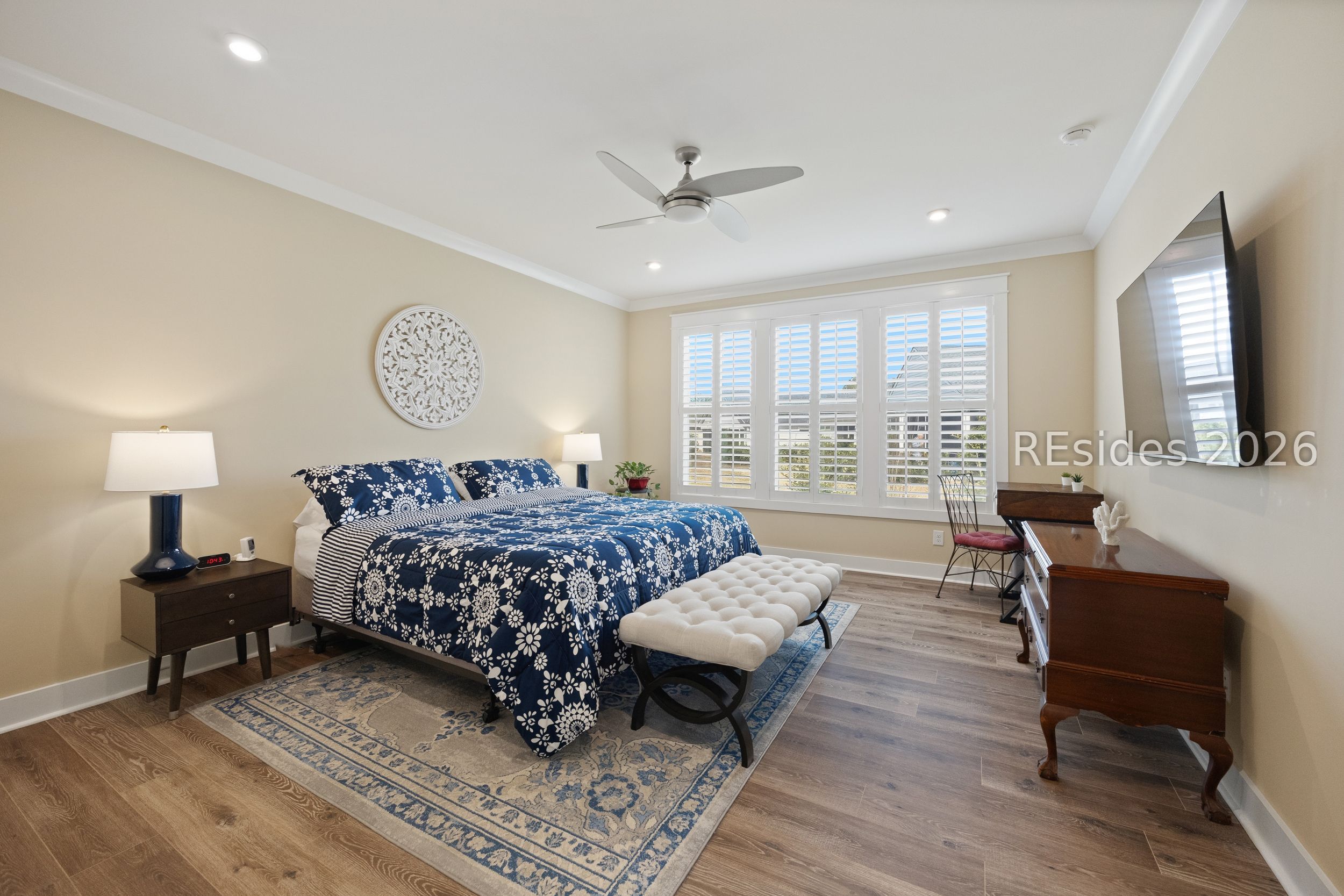 90 Carolina Oaks Avenue