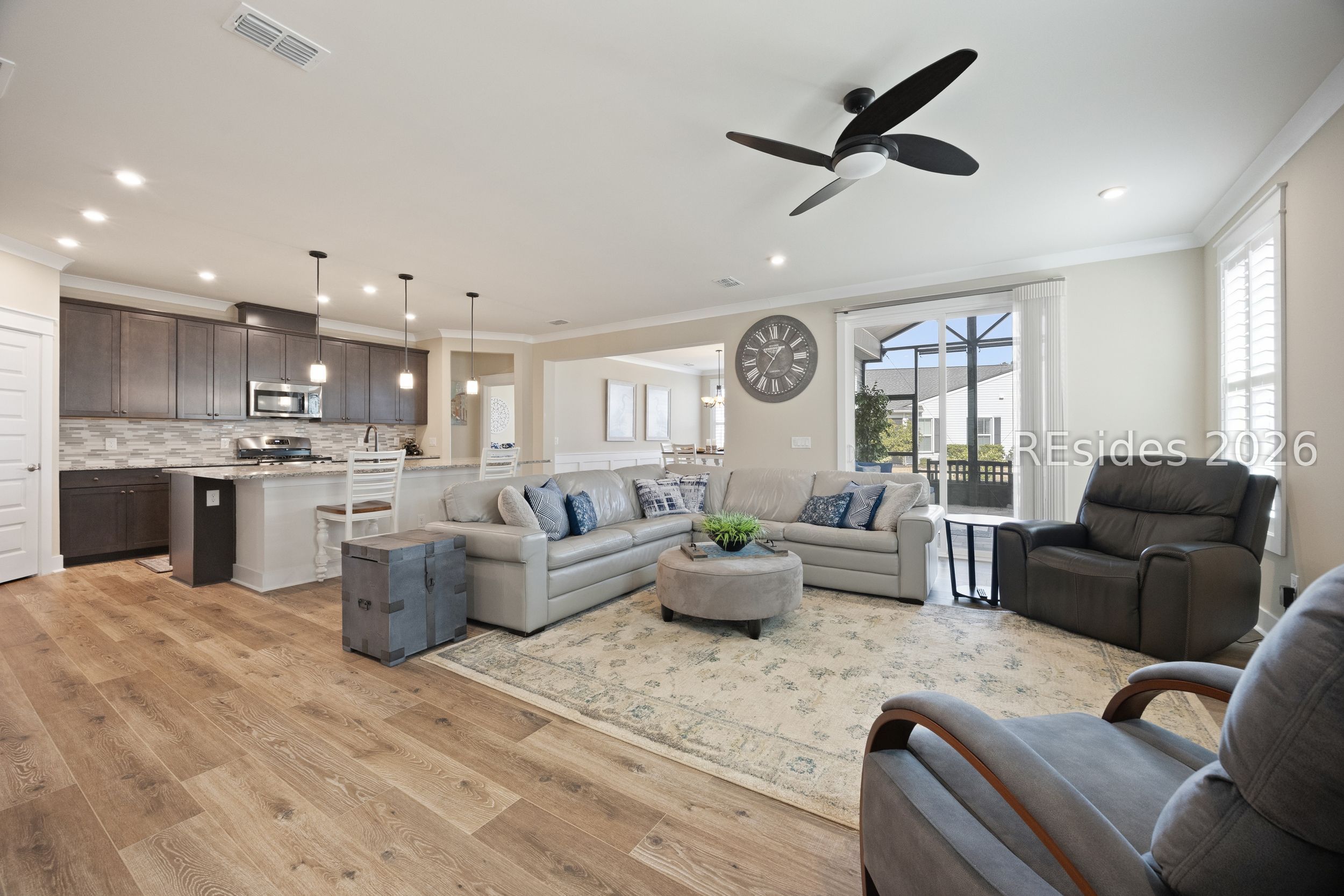 90 Carolina Oaks Avenue