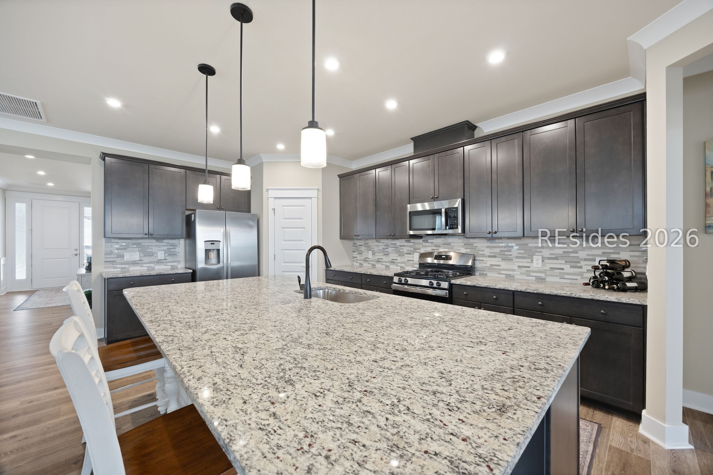 90 Carolina Oaks Avenue