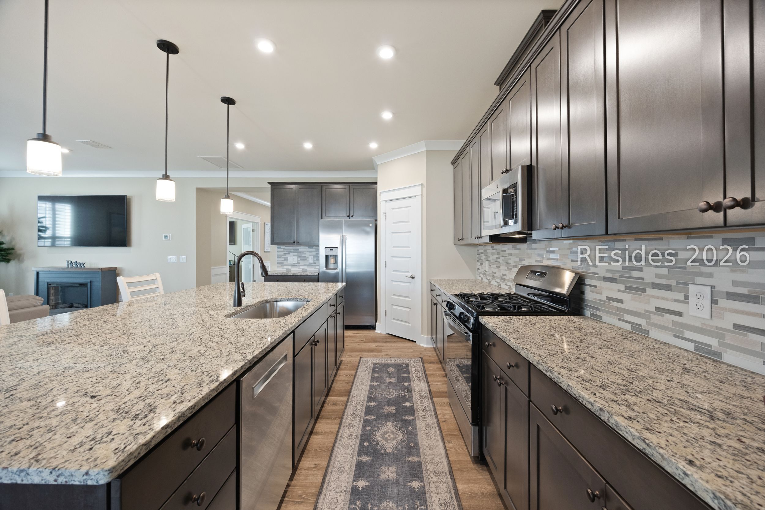 90 Carolina Oaks Avenue