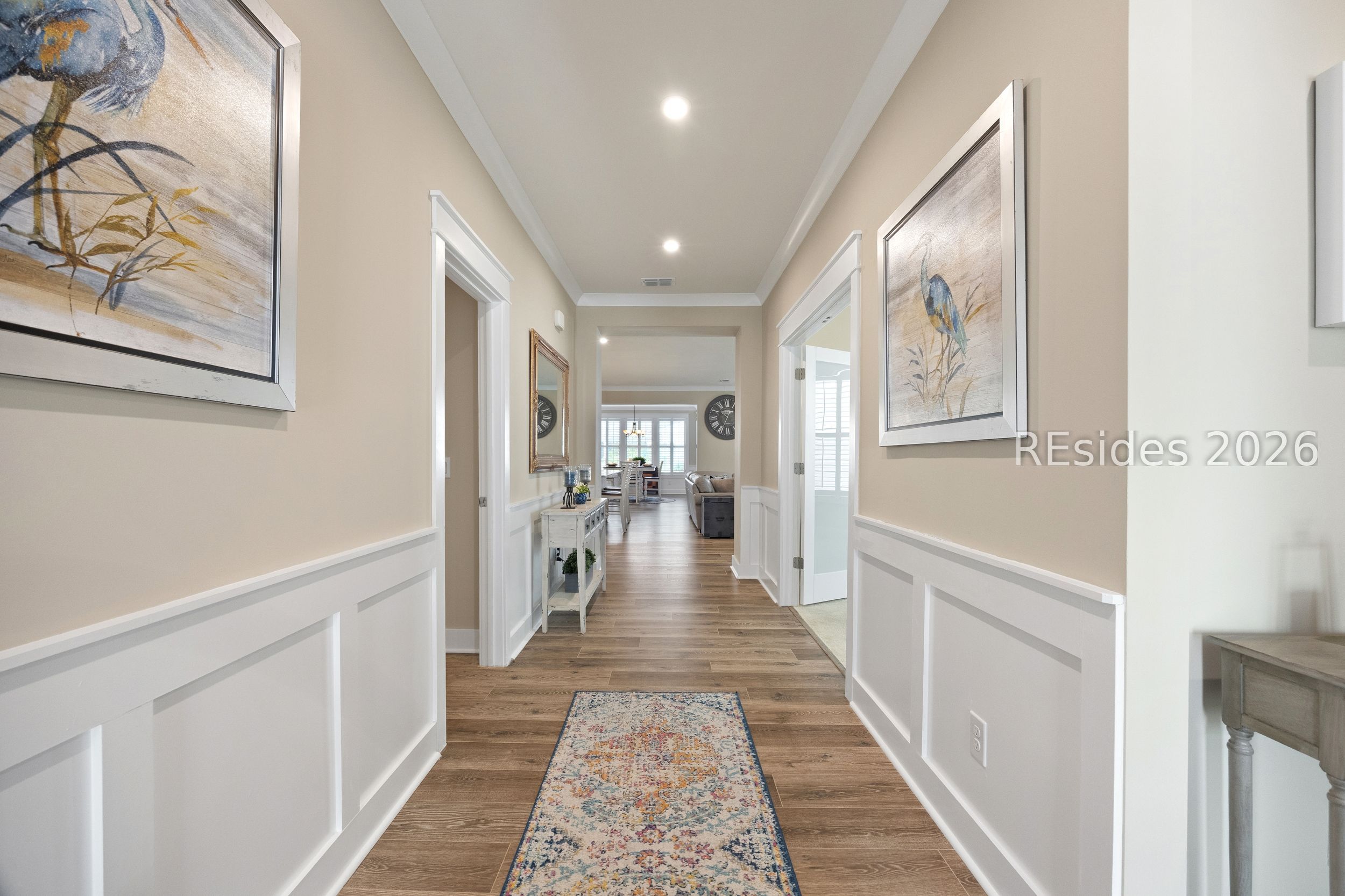 90 Carolina Oaks Avenue