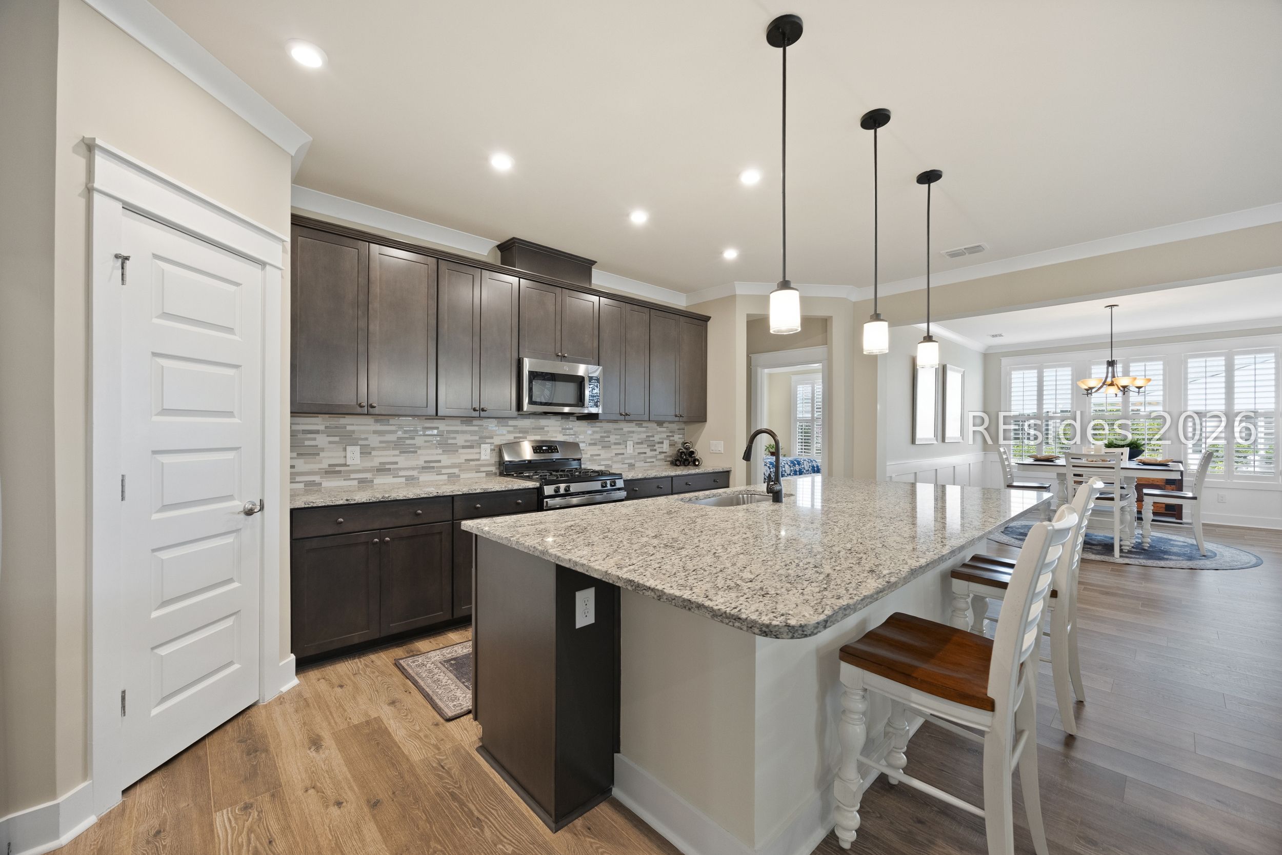 90 Carolina Oaks Avenue