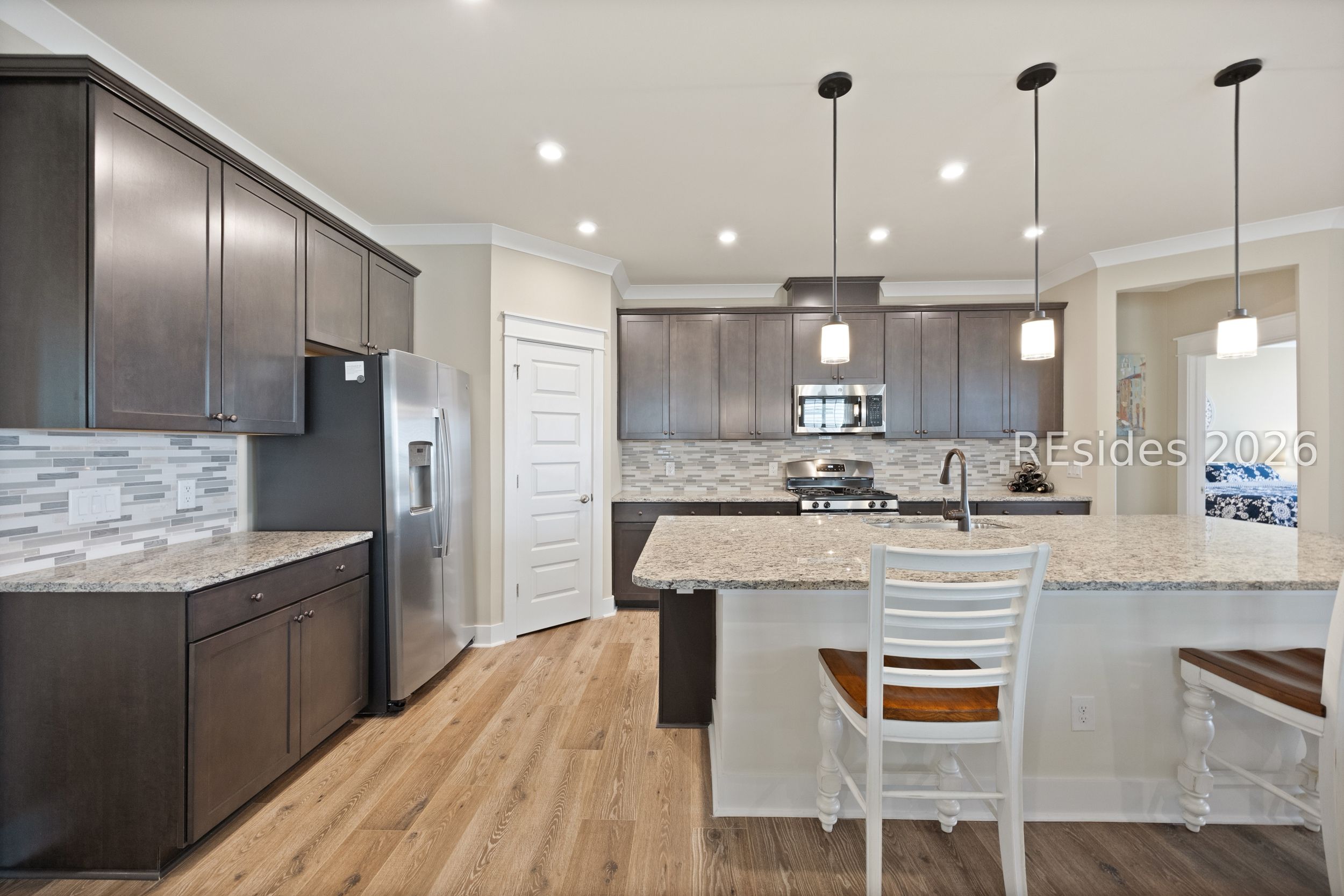 90 Carolina Oaks Avenue