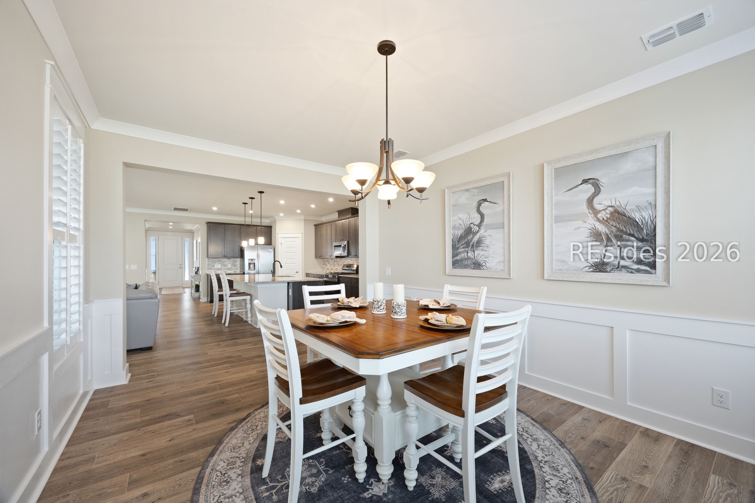 90 Carolina Oaks Avenue