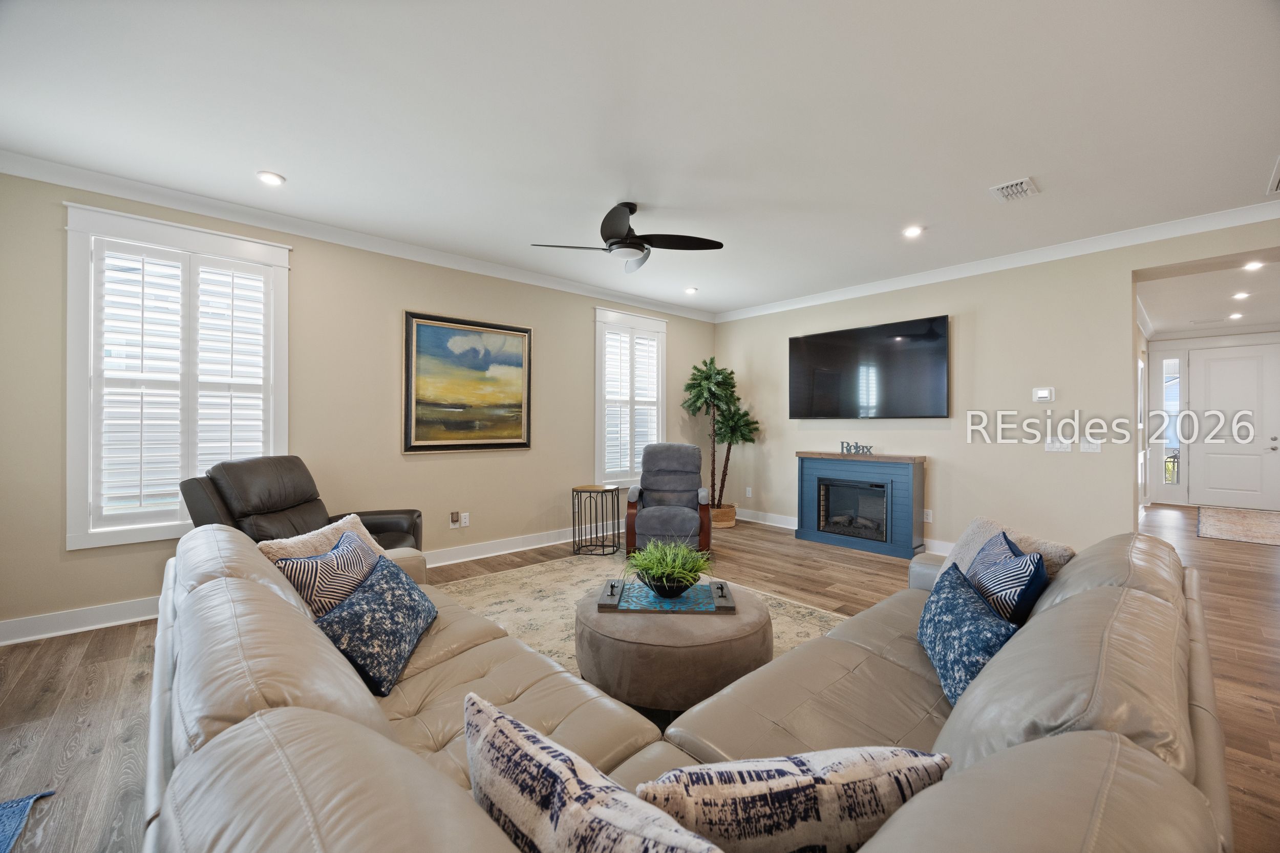 90 Carolina Oaks Avenue