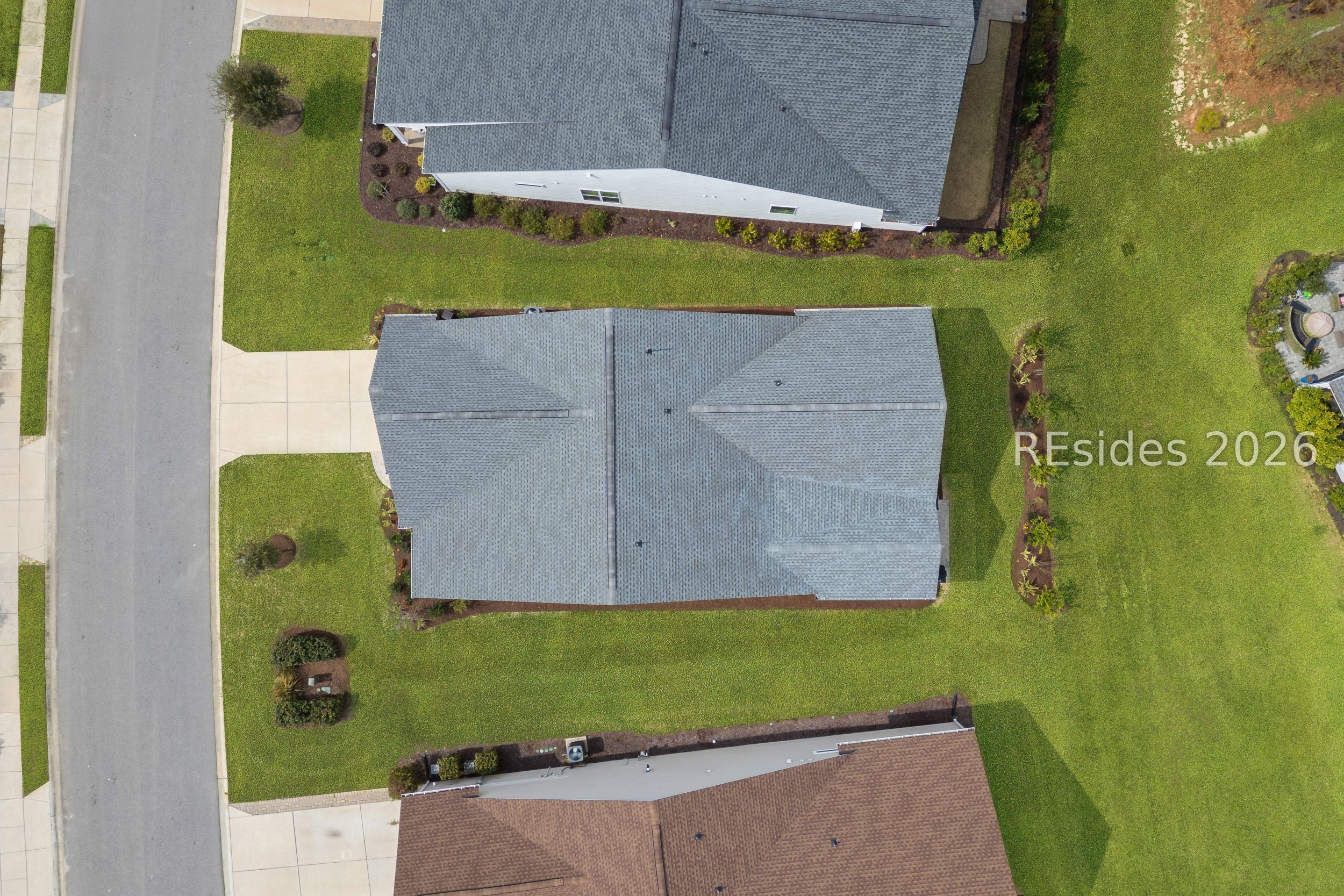 90 Carolina Oaks Avenue