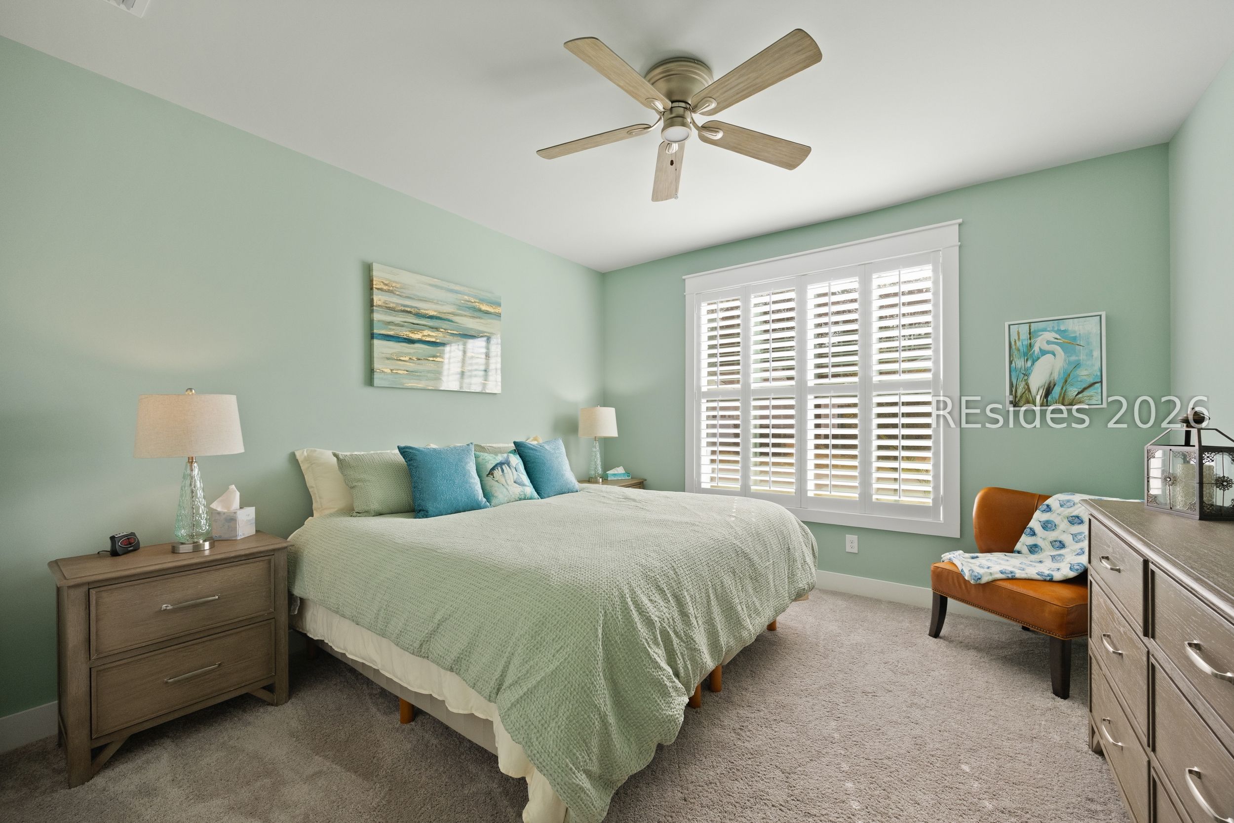 90 Carolina Oaks Avenue