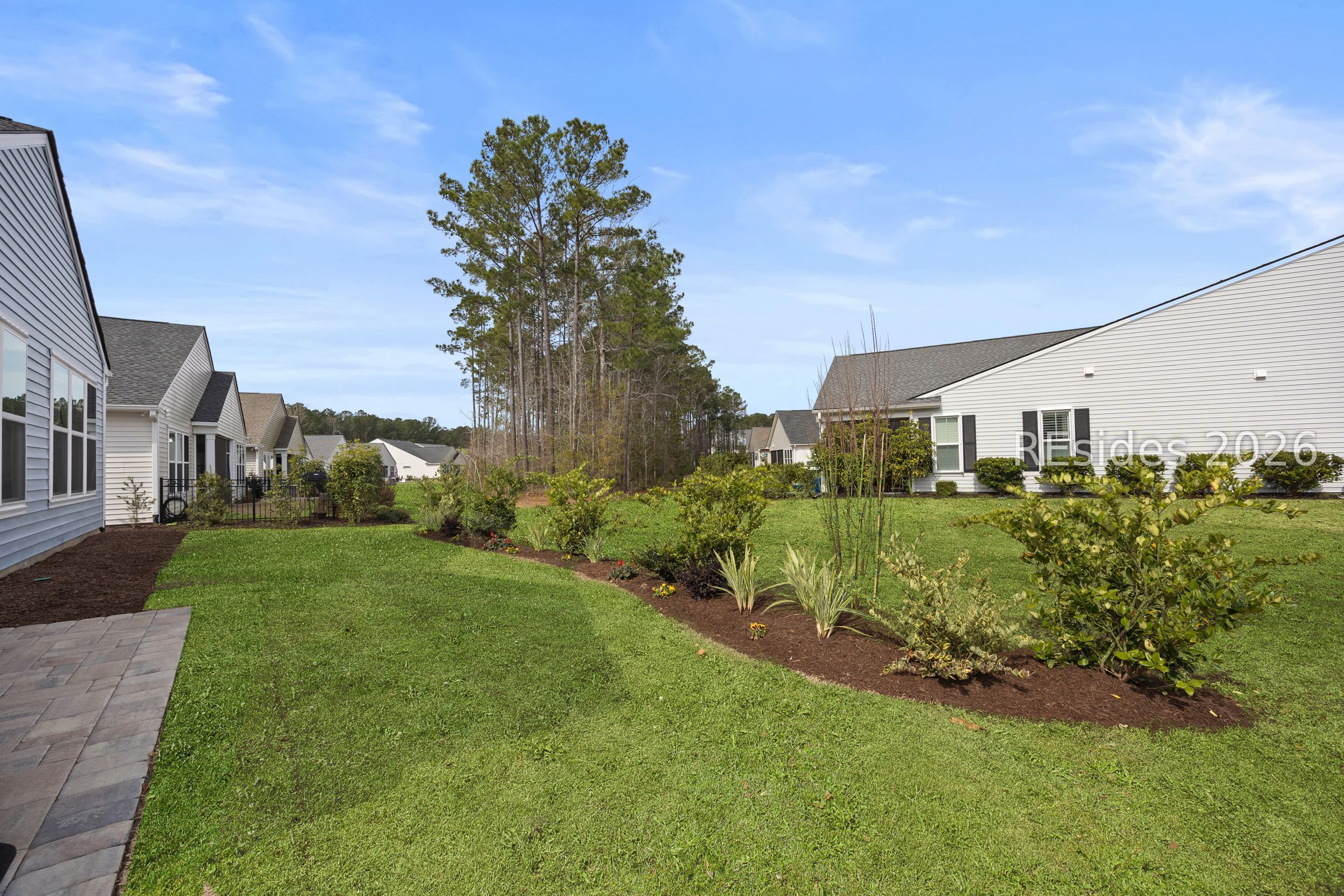 90 Carolina Oaks Avenue