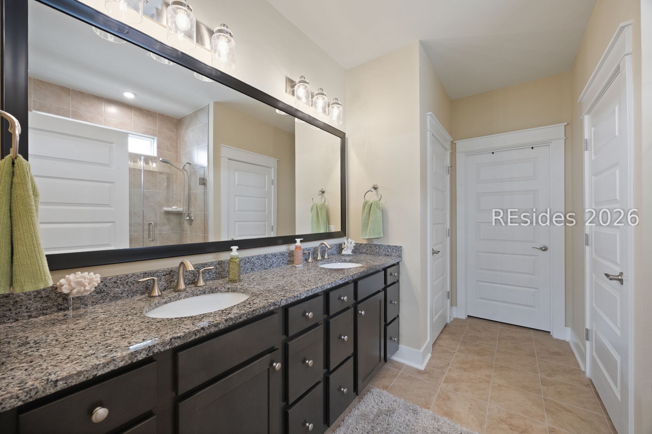 90 Carolina Oaks Avenue