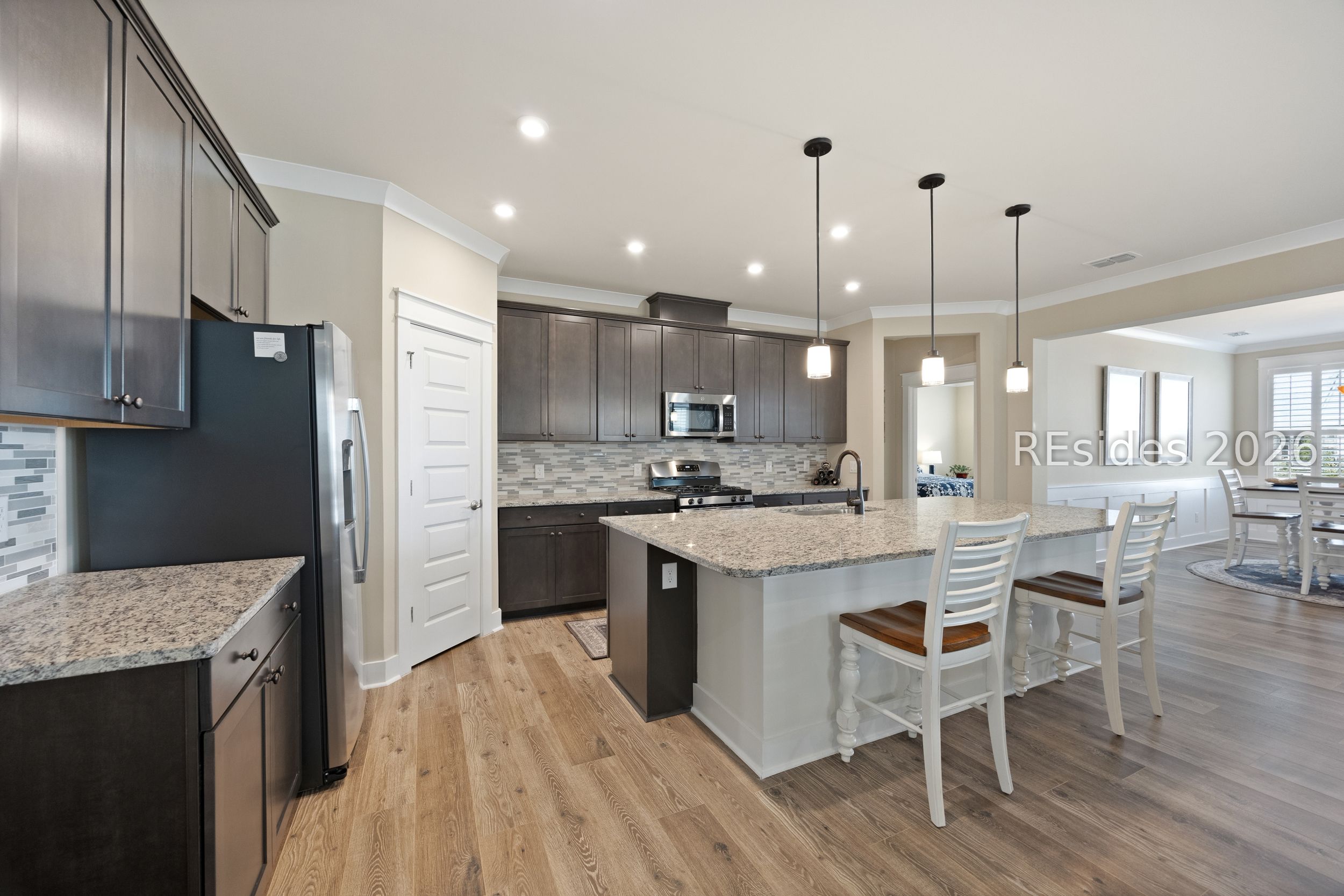 90 Carolina Oaks Avenue