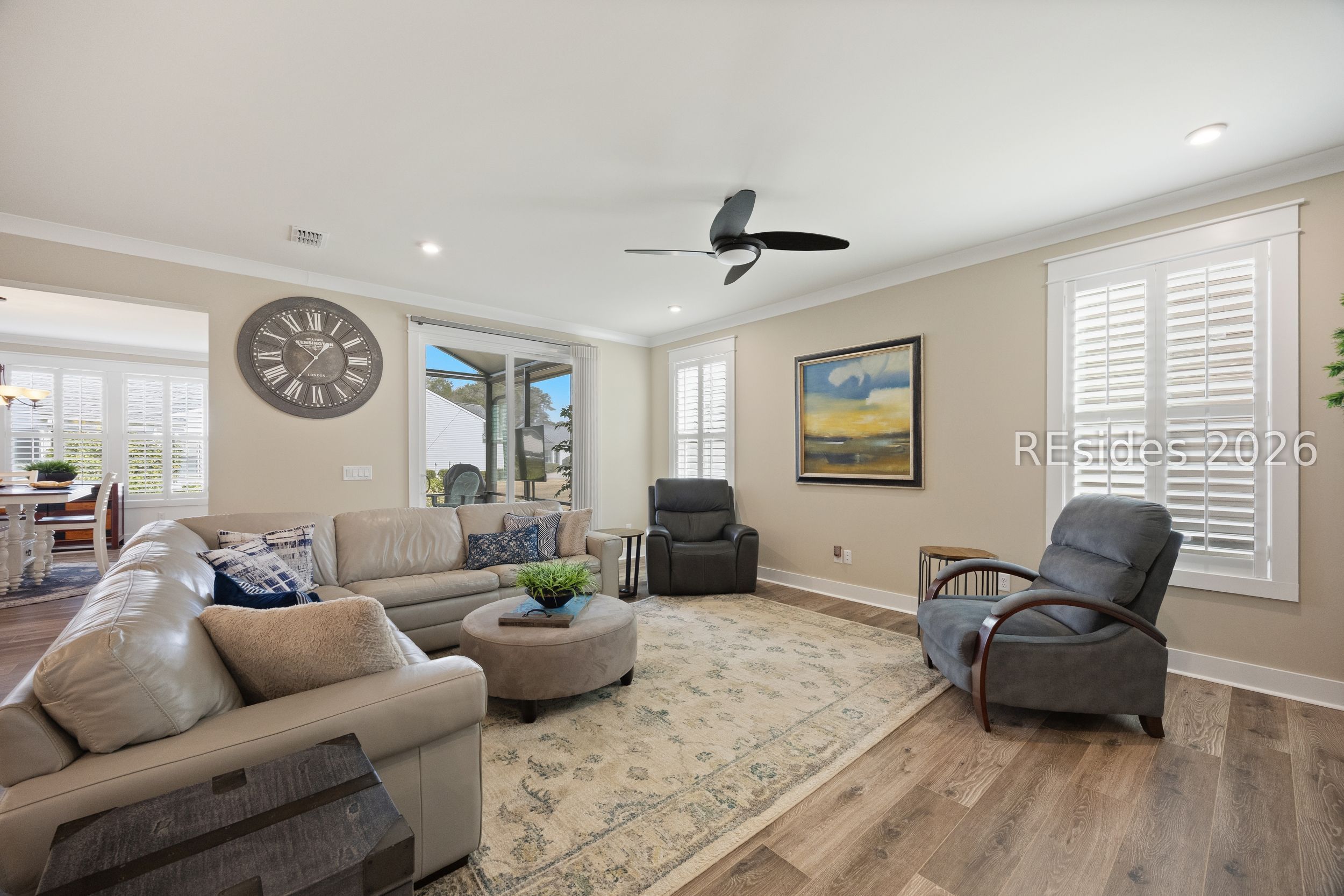 90 Carolina Oaks Avenue