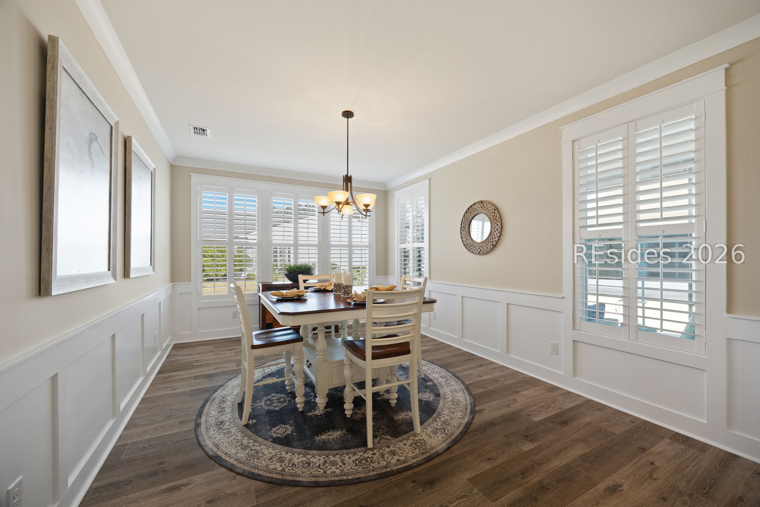 90 Carolina Oaks Avenue