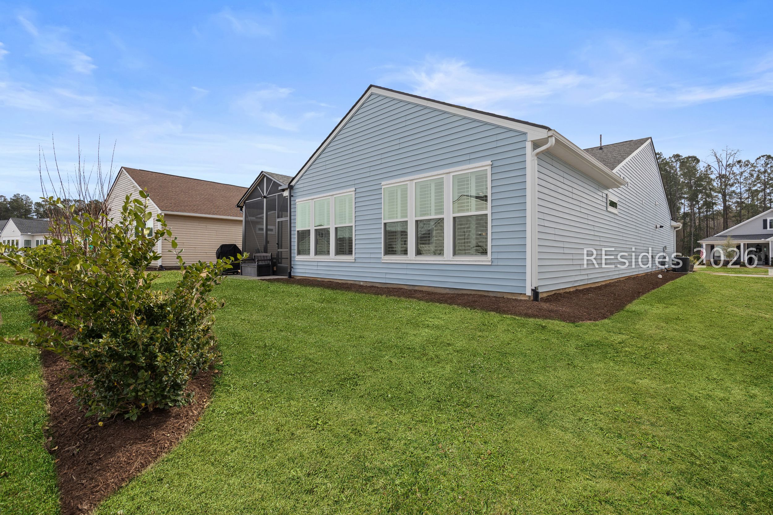 90 Carolina Oaks Avenue