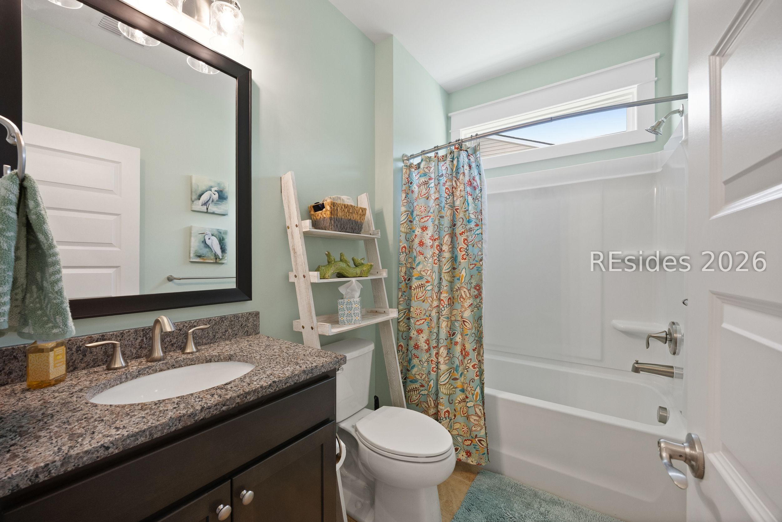 90 Carolina Oaks Avenue