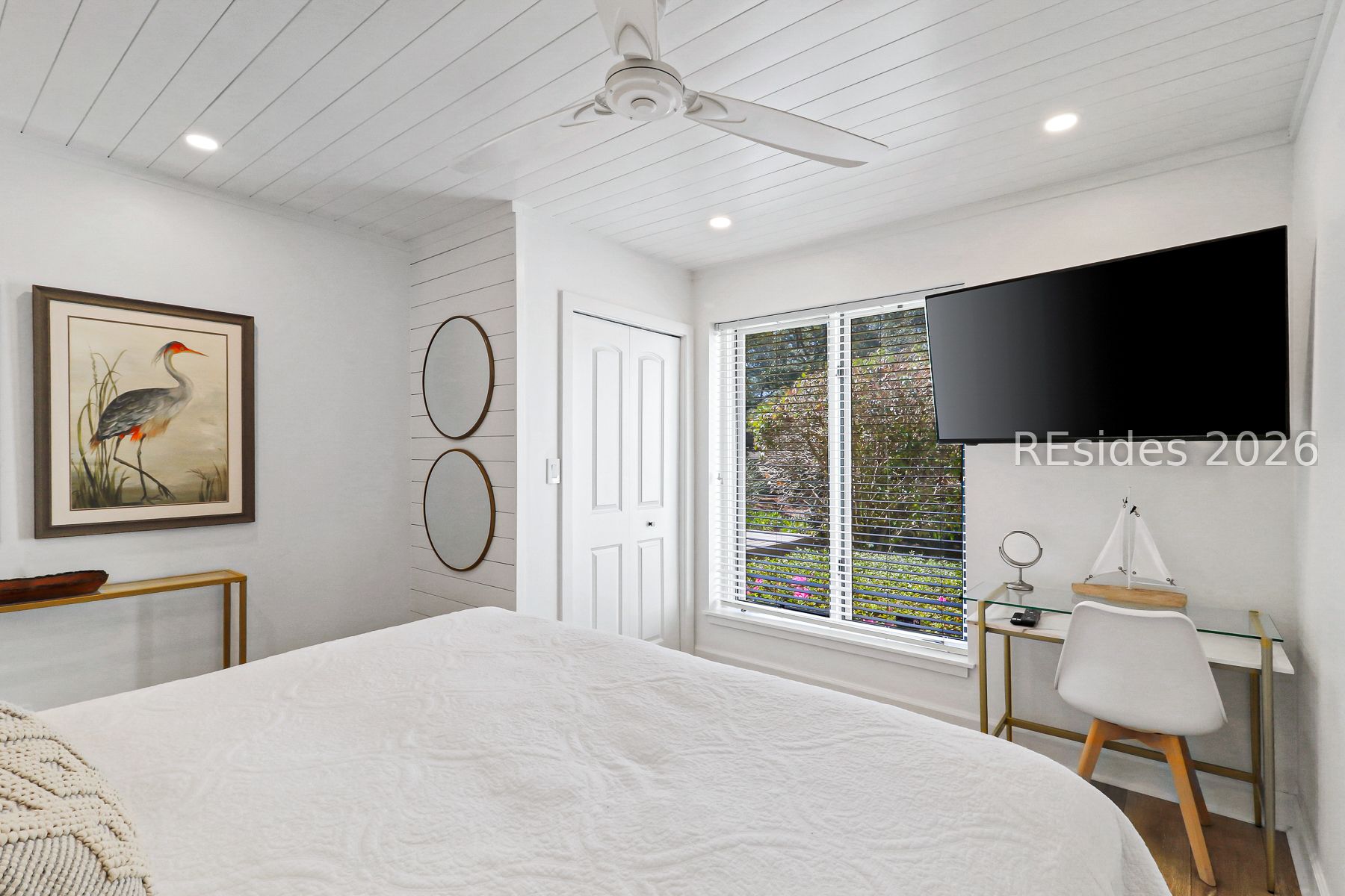 226 S Sea Pines Drive Unit: 1590