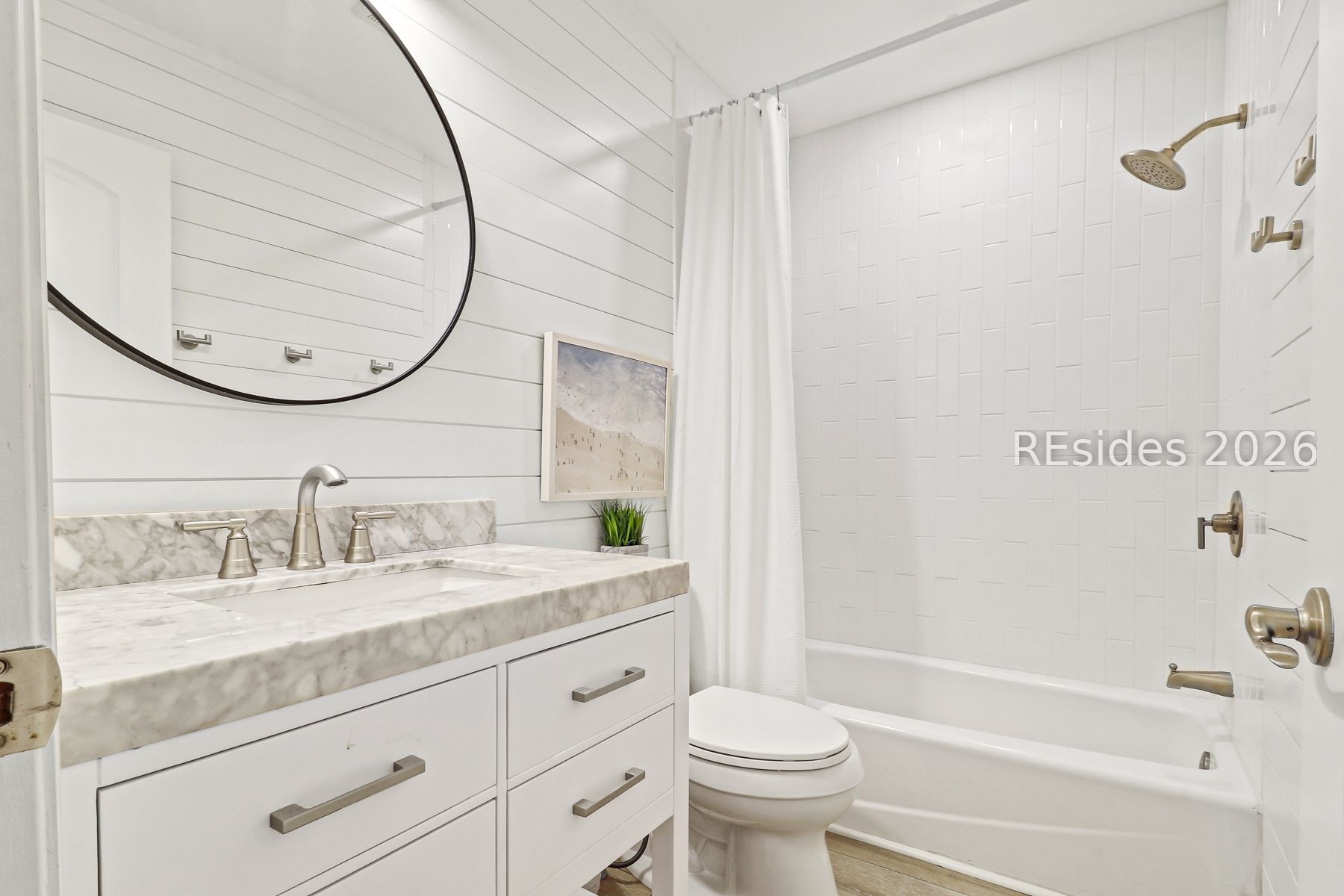 226 S Sea Pines Drive Unit: 1590