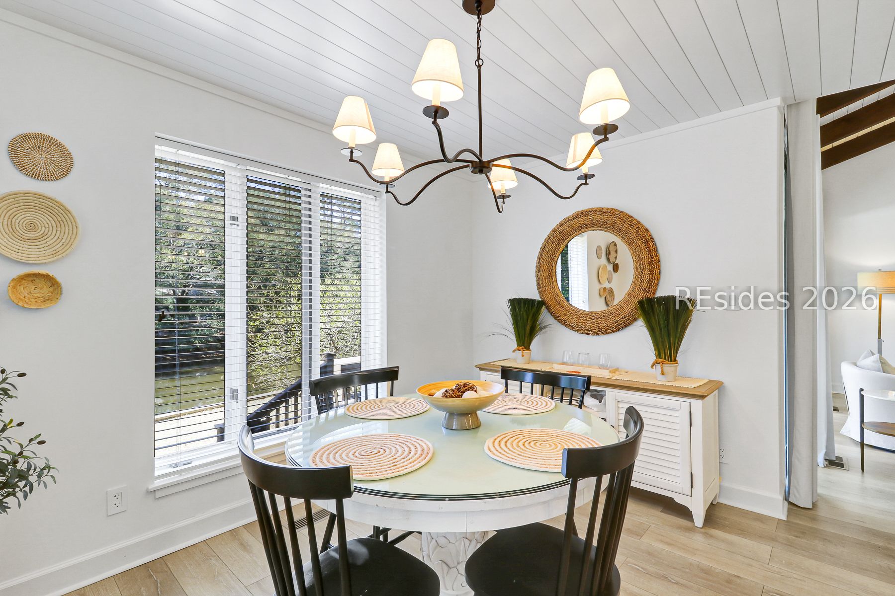 226 S Sea Pines Drive Unit: 1590