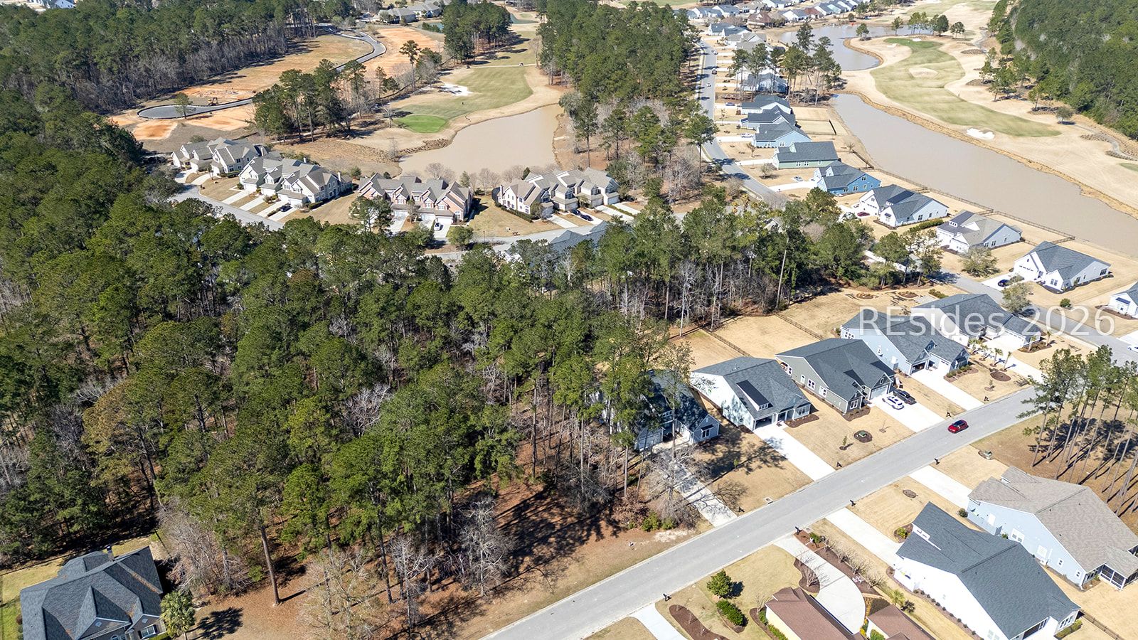 188 Firethorn Lane