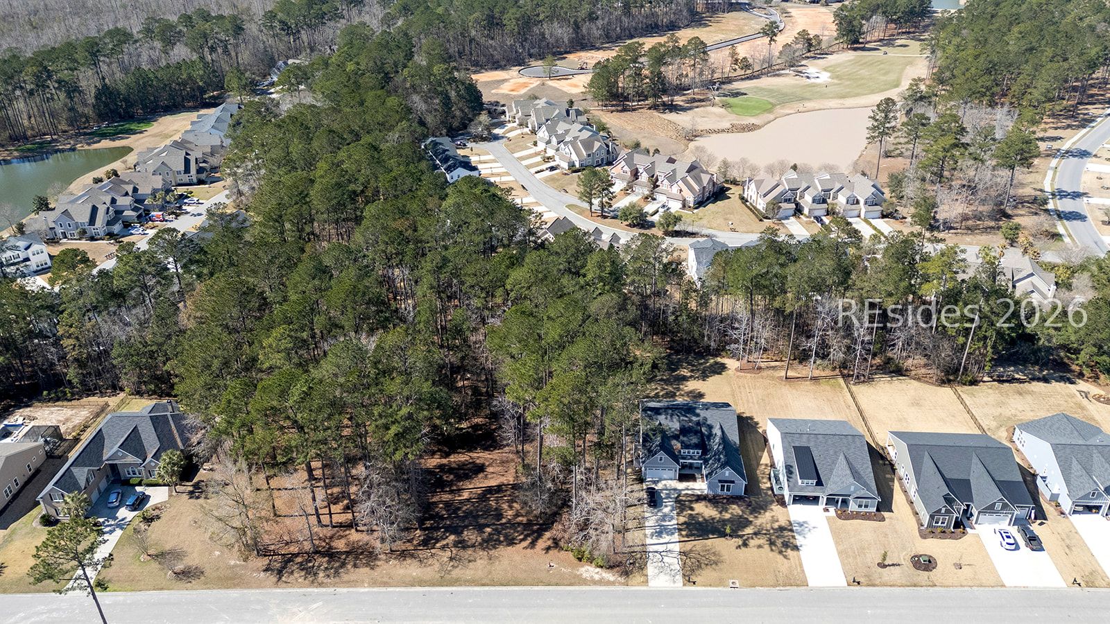 188 Firethorn Lane
