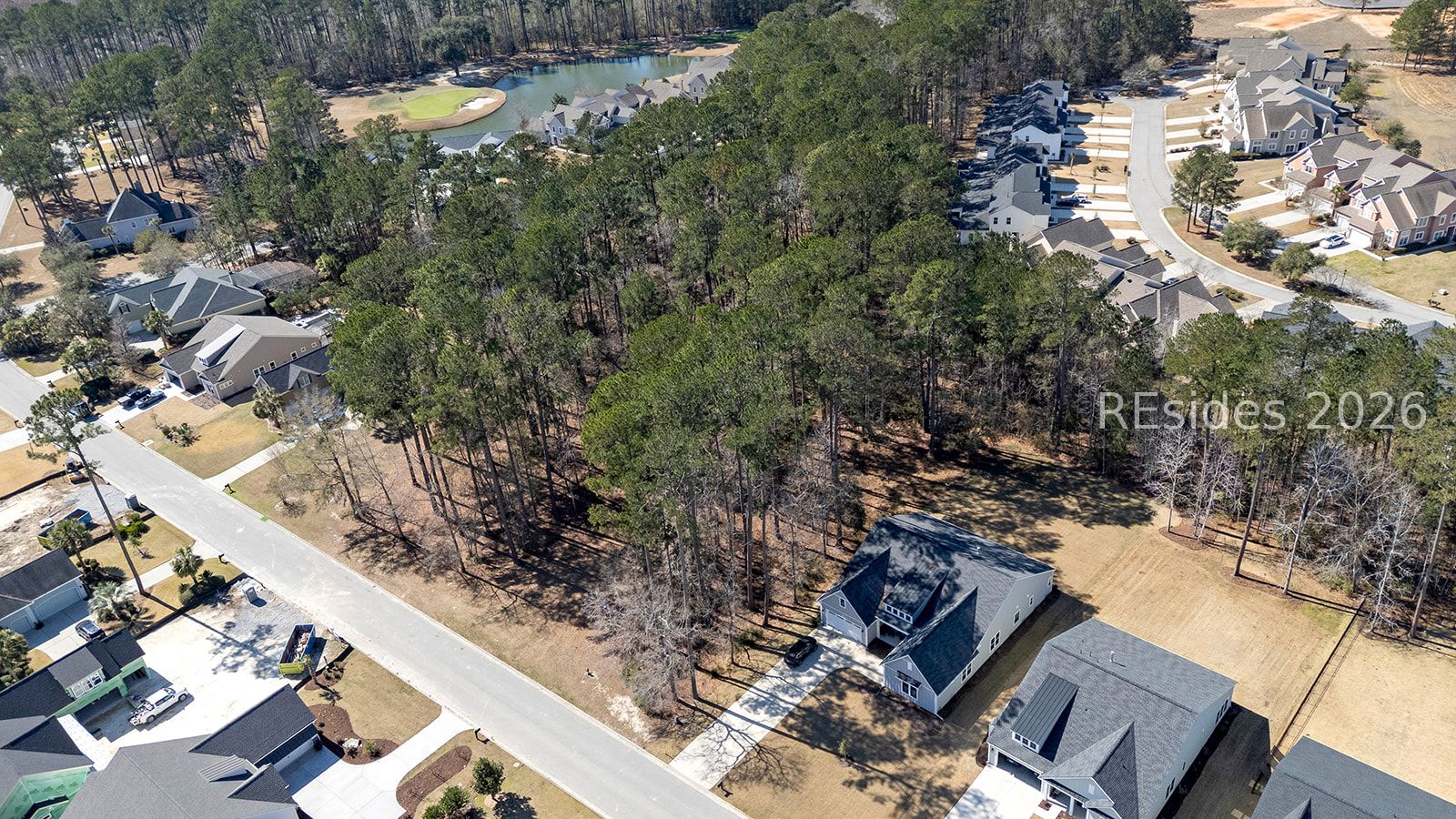 188 Firethorn Lane