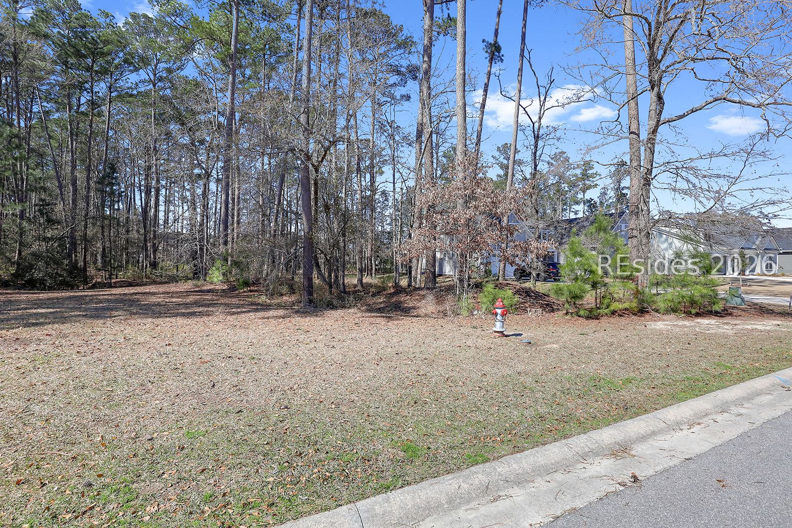 188 Firethorn Lane